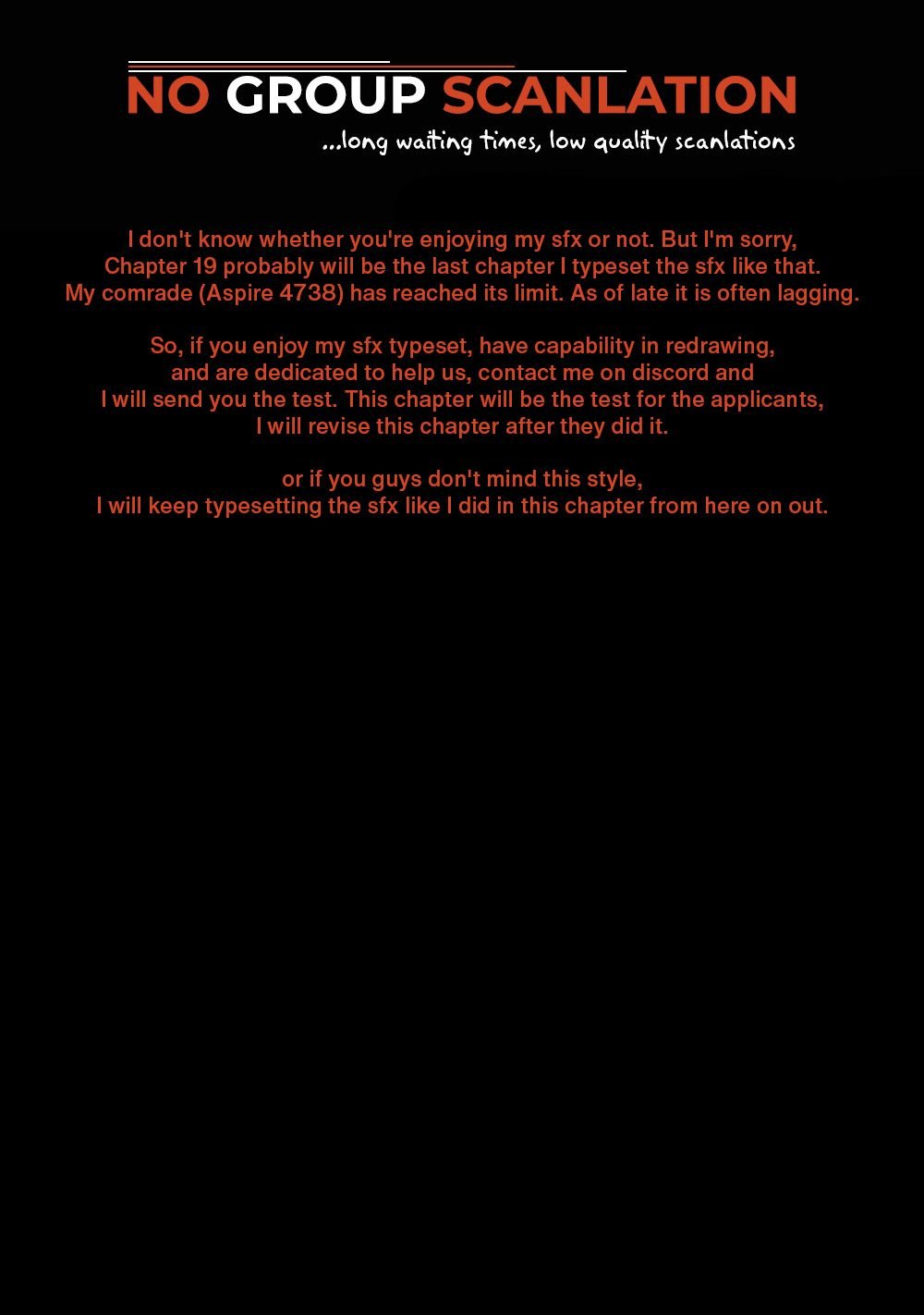 Page 1 of Chapter 20