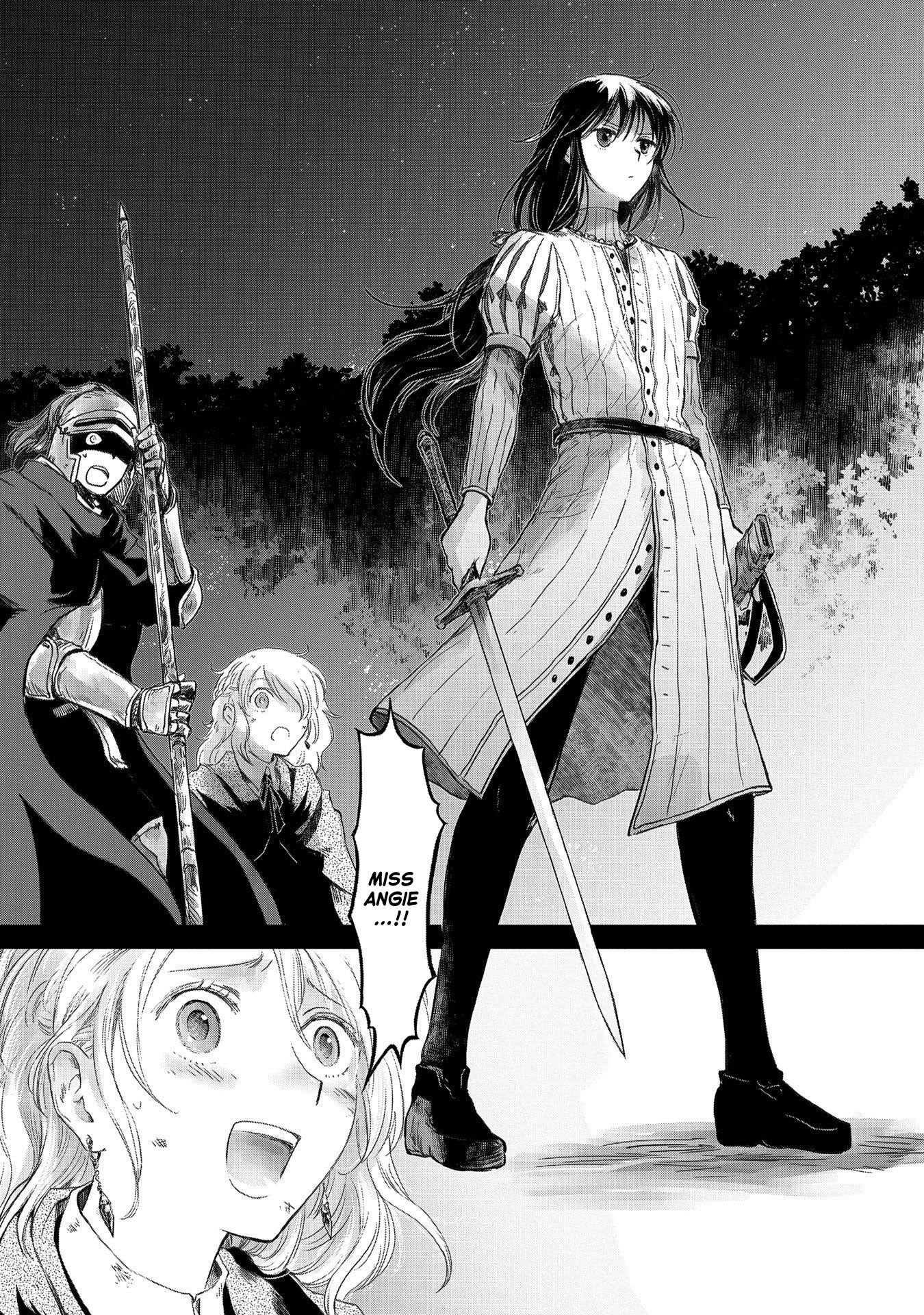 Page 3 of Chapter 20