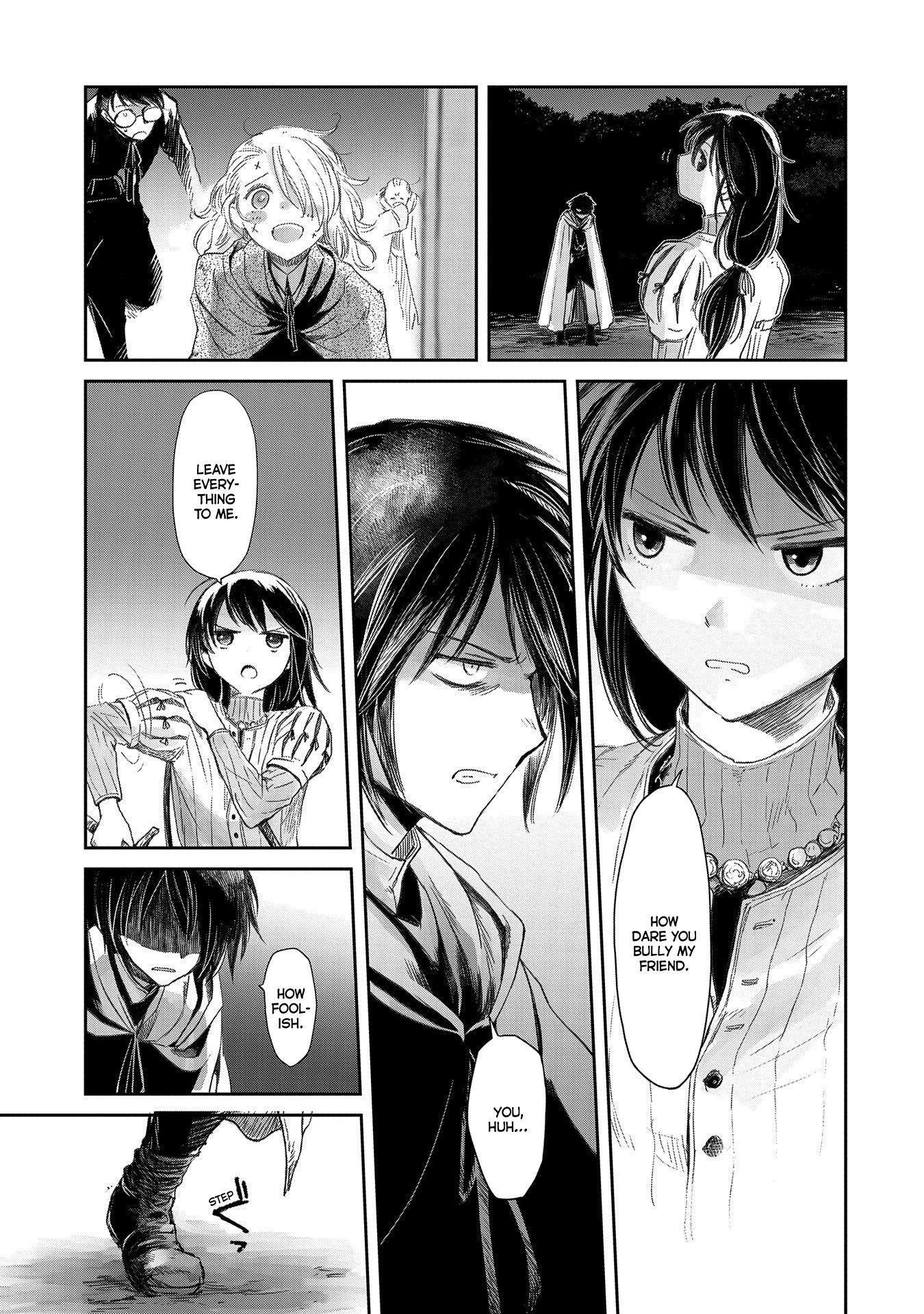 Page 4 of Chapter 20