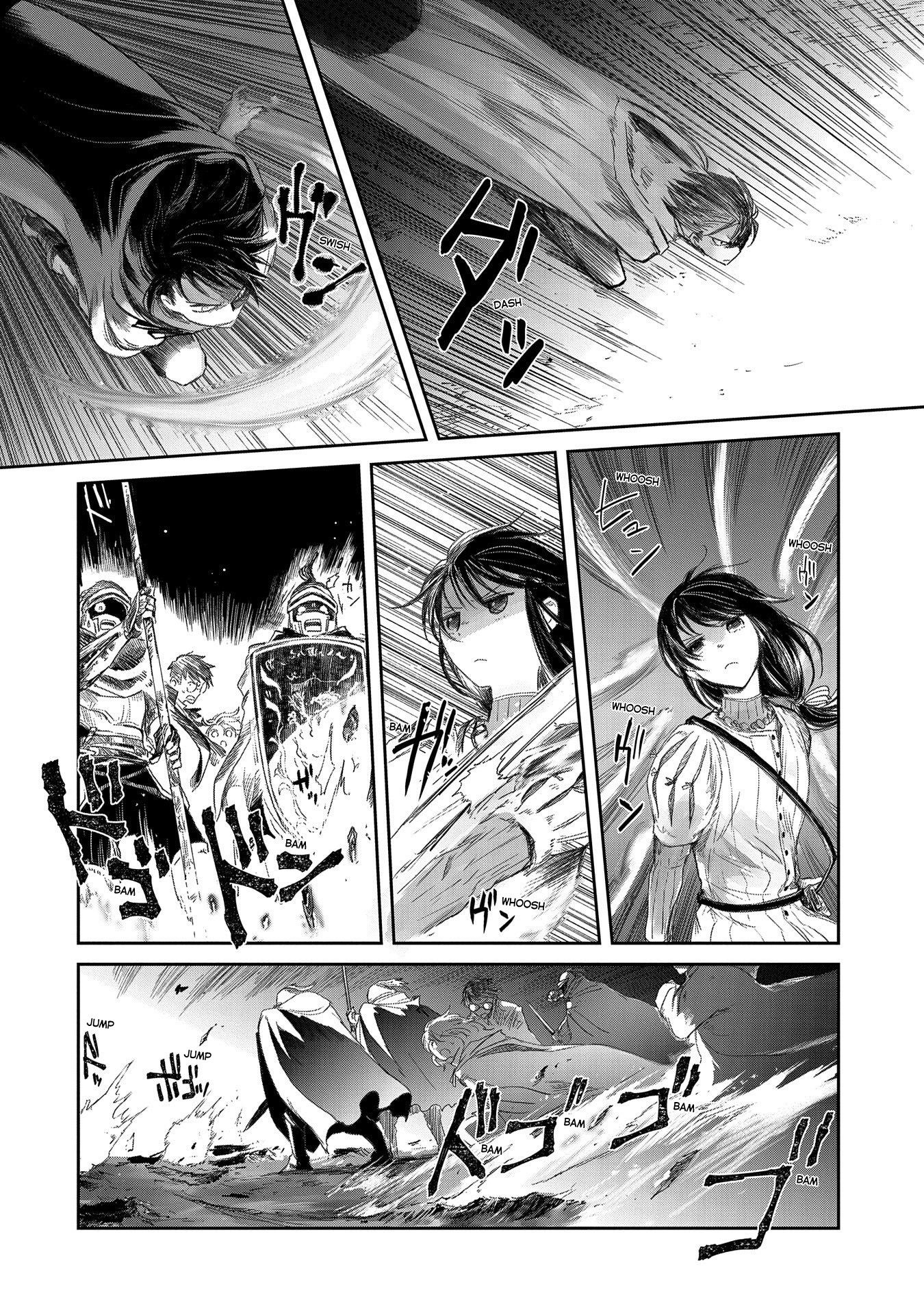 Page 5 of Chapter 20