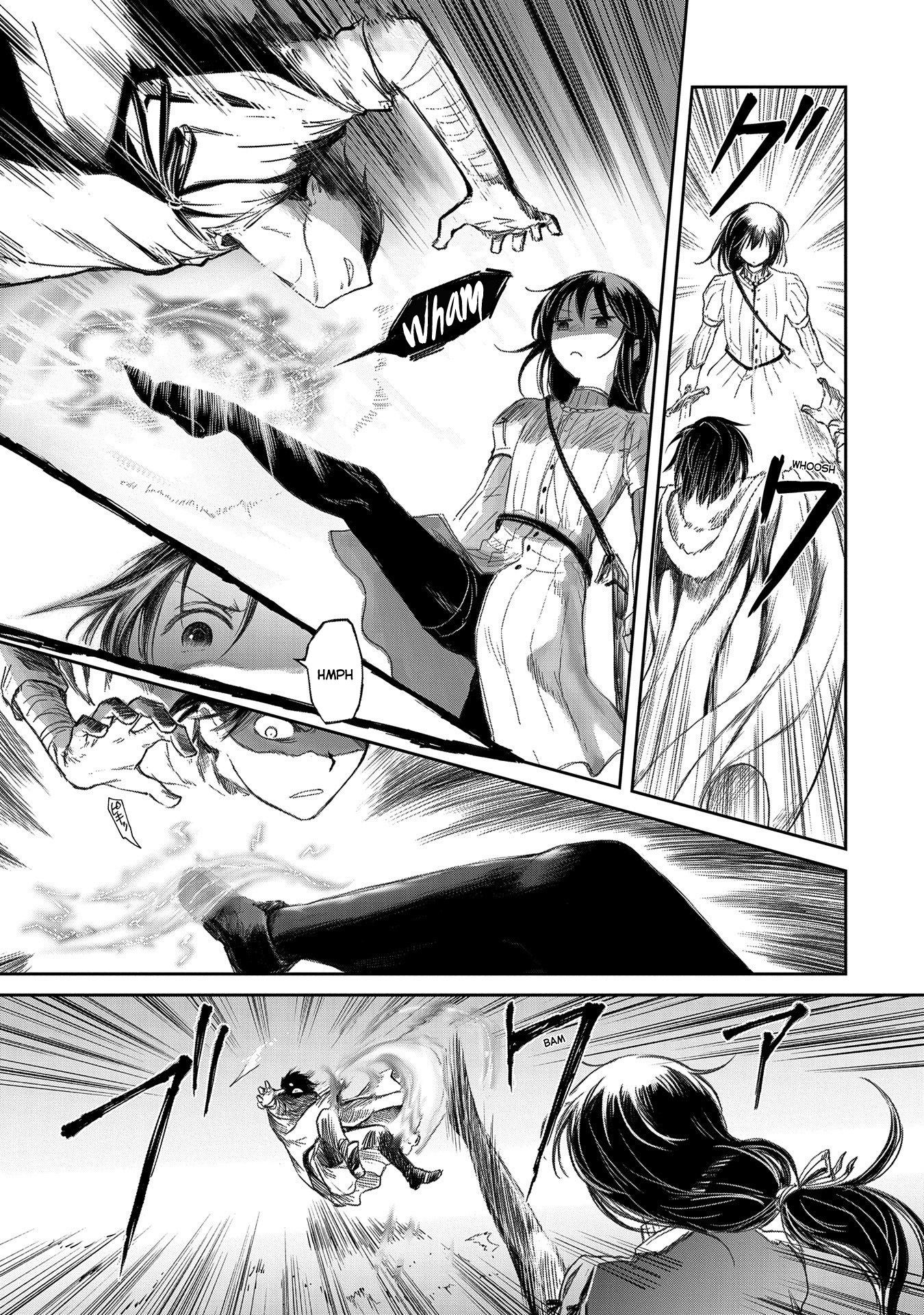 Page 6 of Chapter 20