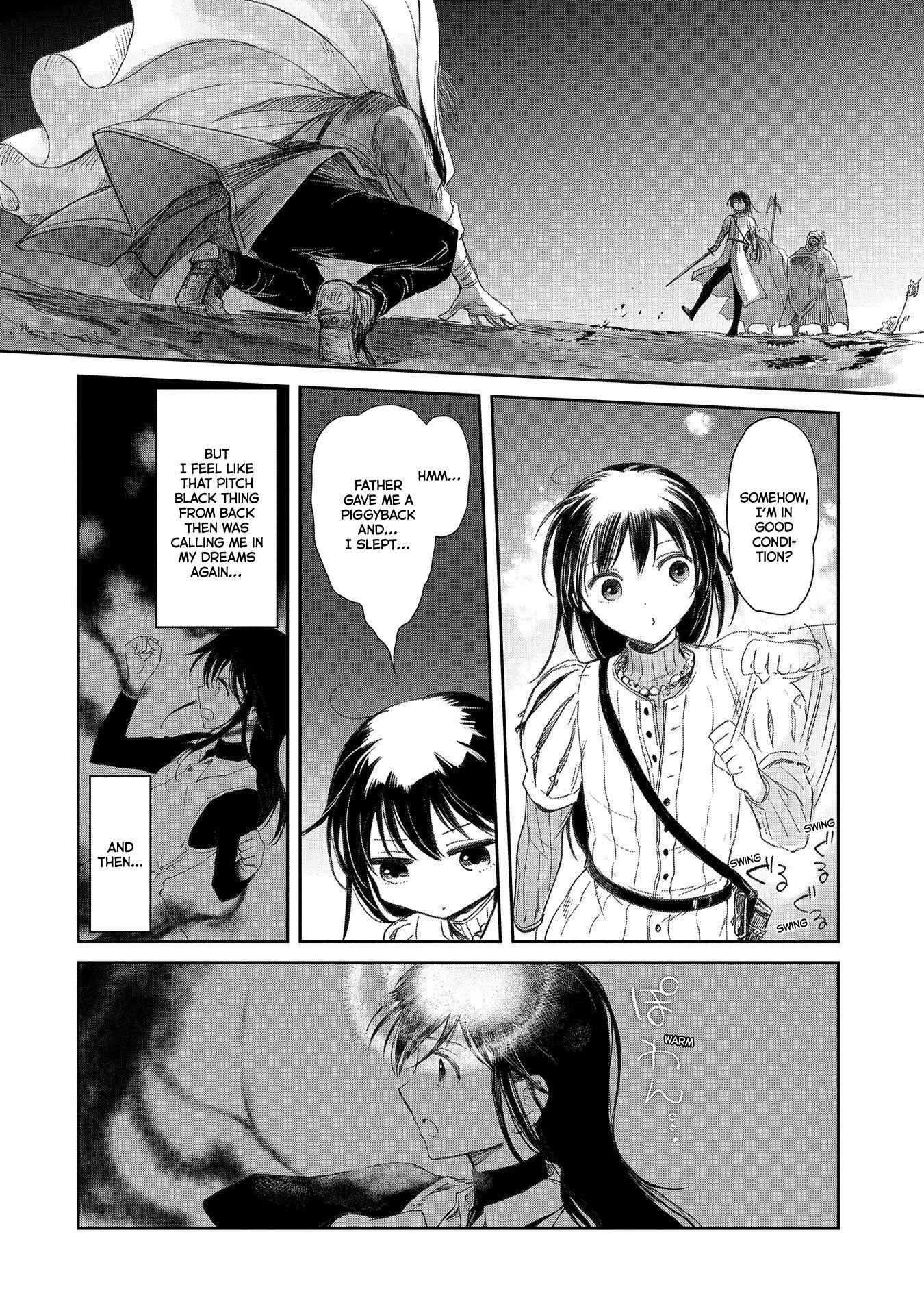 Page 7 of Chapter 20