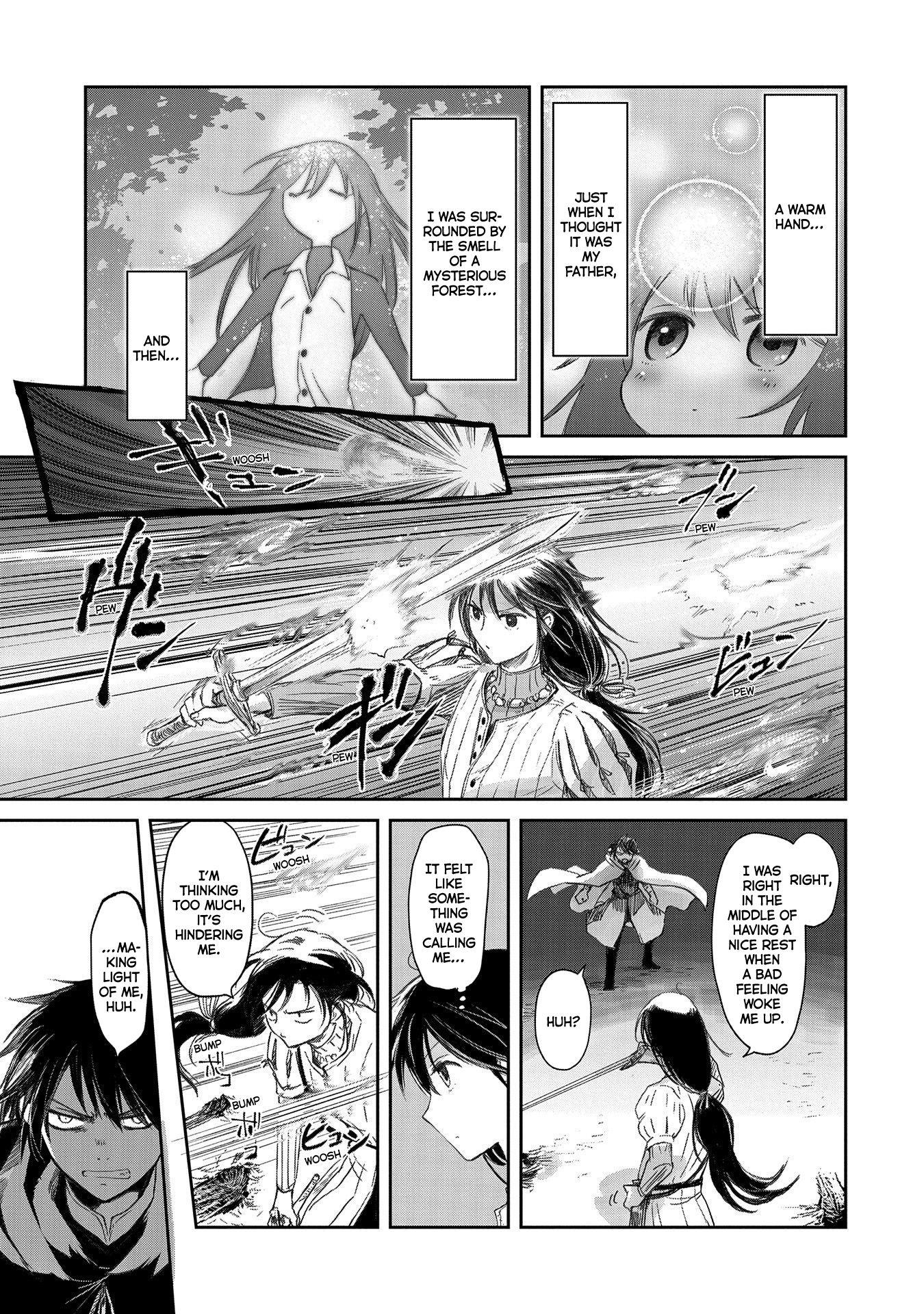 Page 8 of Chapter 20