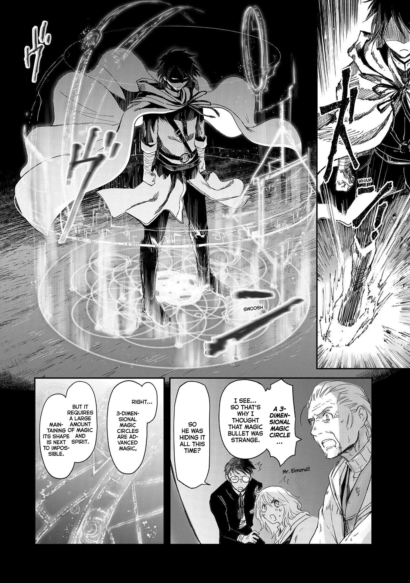 Page 9 of Chapter 20