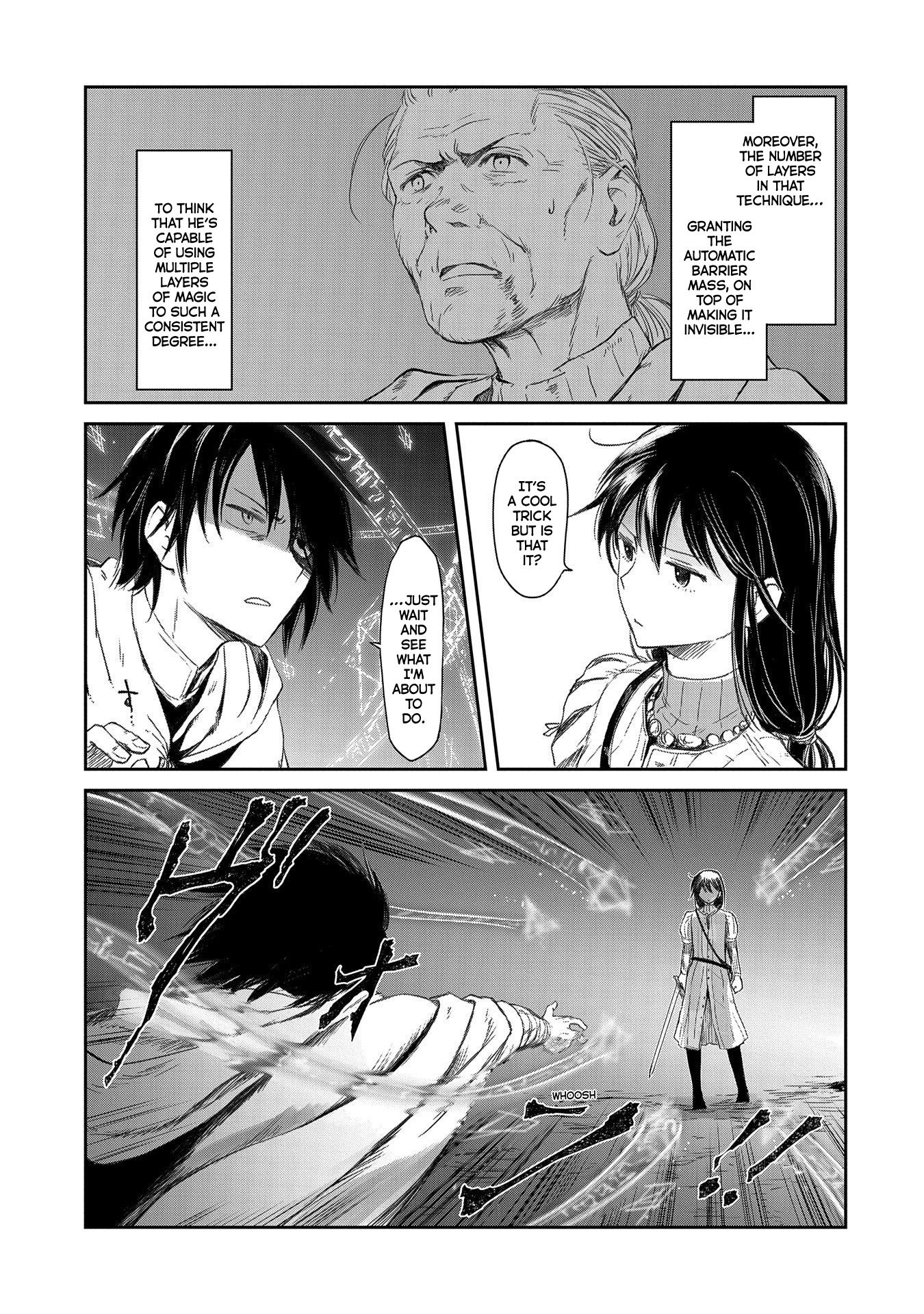 Page 10 of Chapter 20
