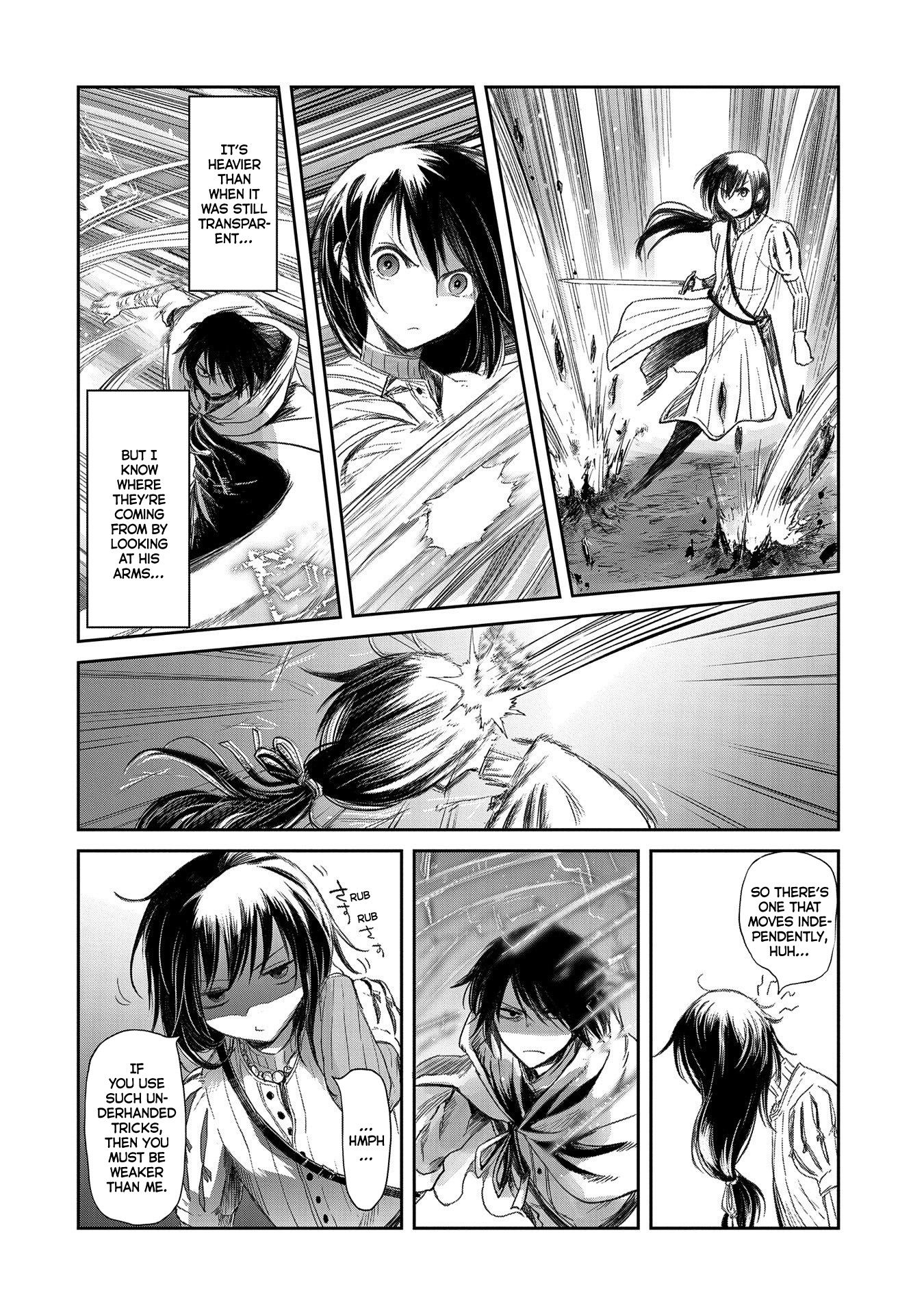 Page 11 of Chapter 20