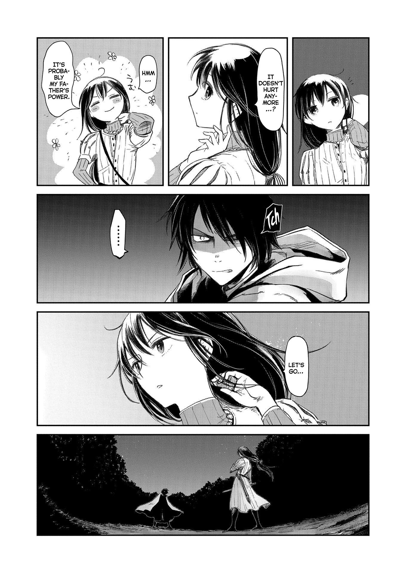 Page 12 of Chapter 20