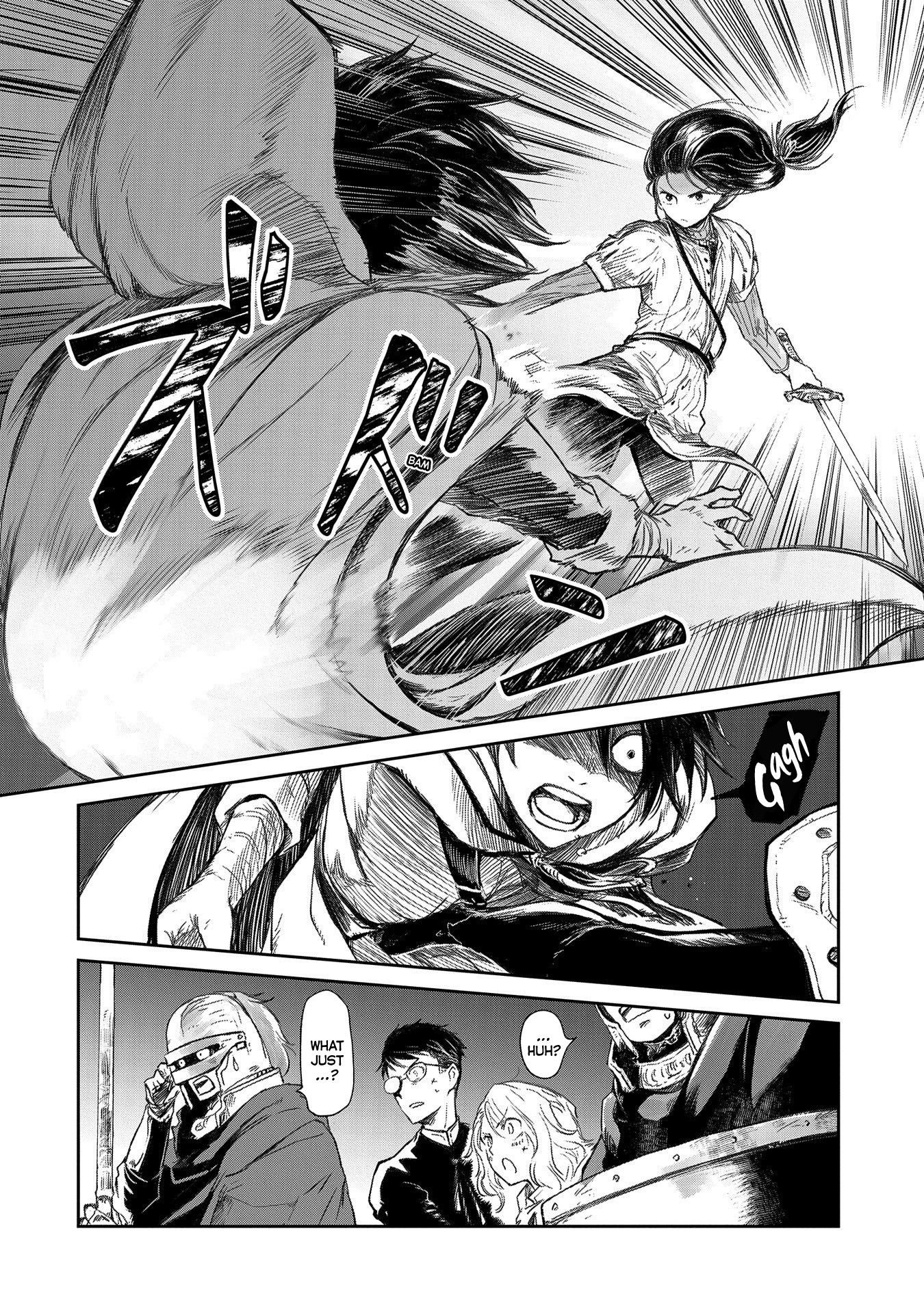 Page 13 of Chapter 20