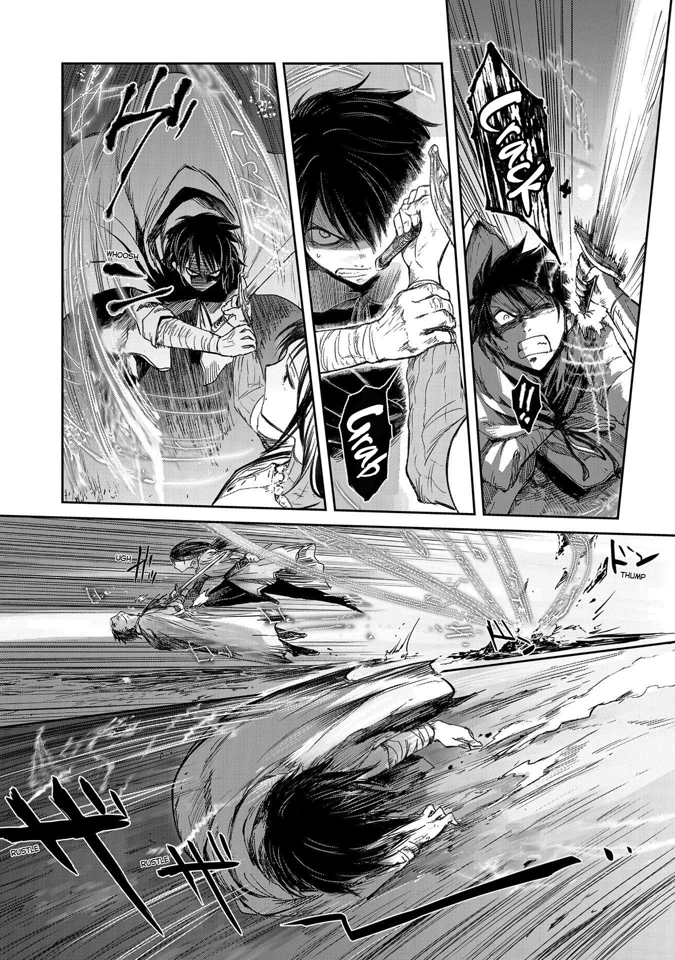 Page 14 of Chapter 20