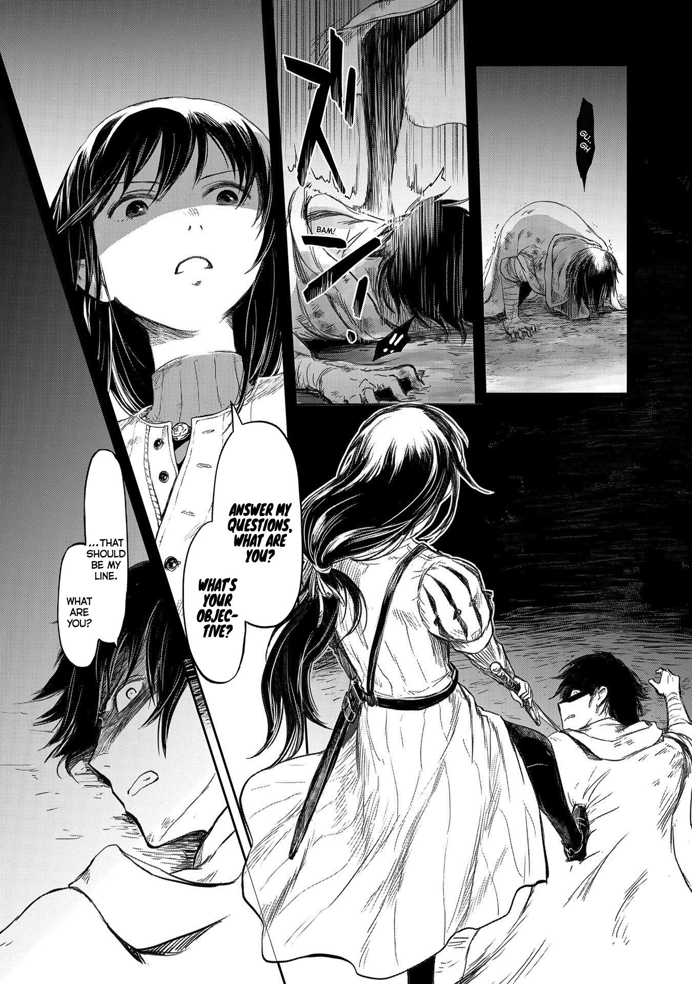 Page 15 of Chapter 20