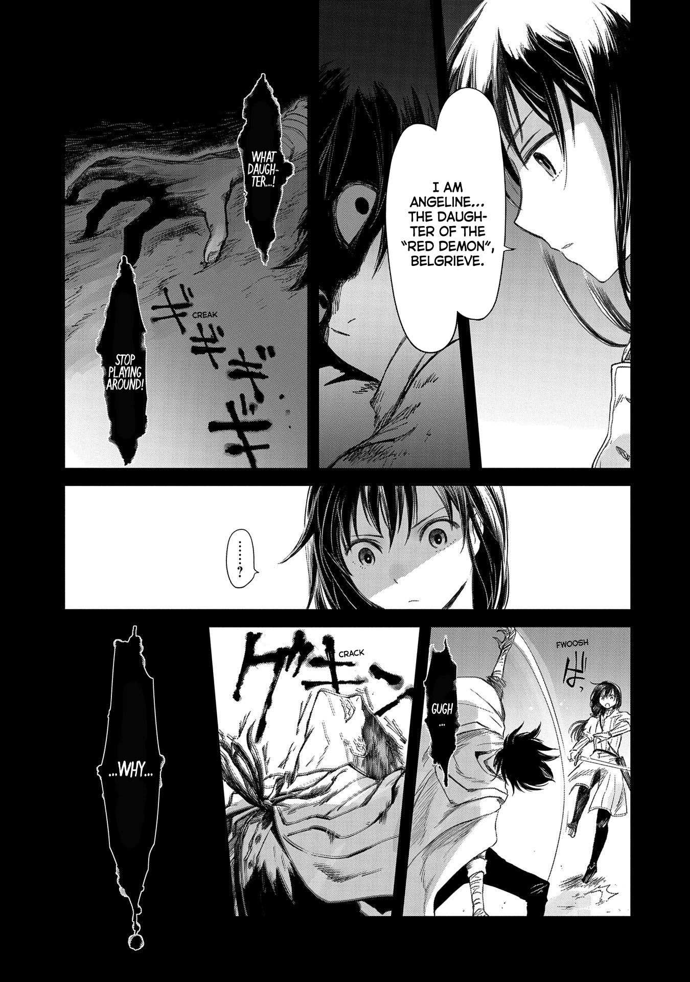 Page 16 of Chapter 20