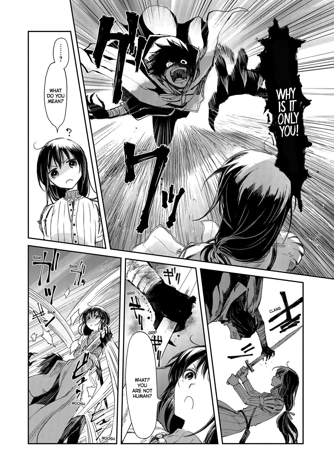 Page 17 of Chapter 20