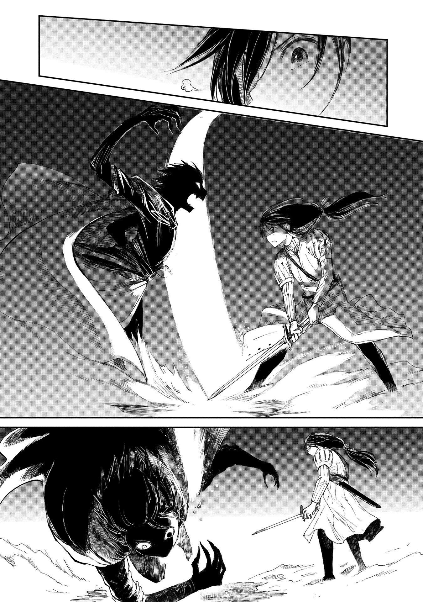 Page 18 of Chapter 20