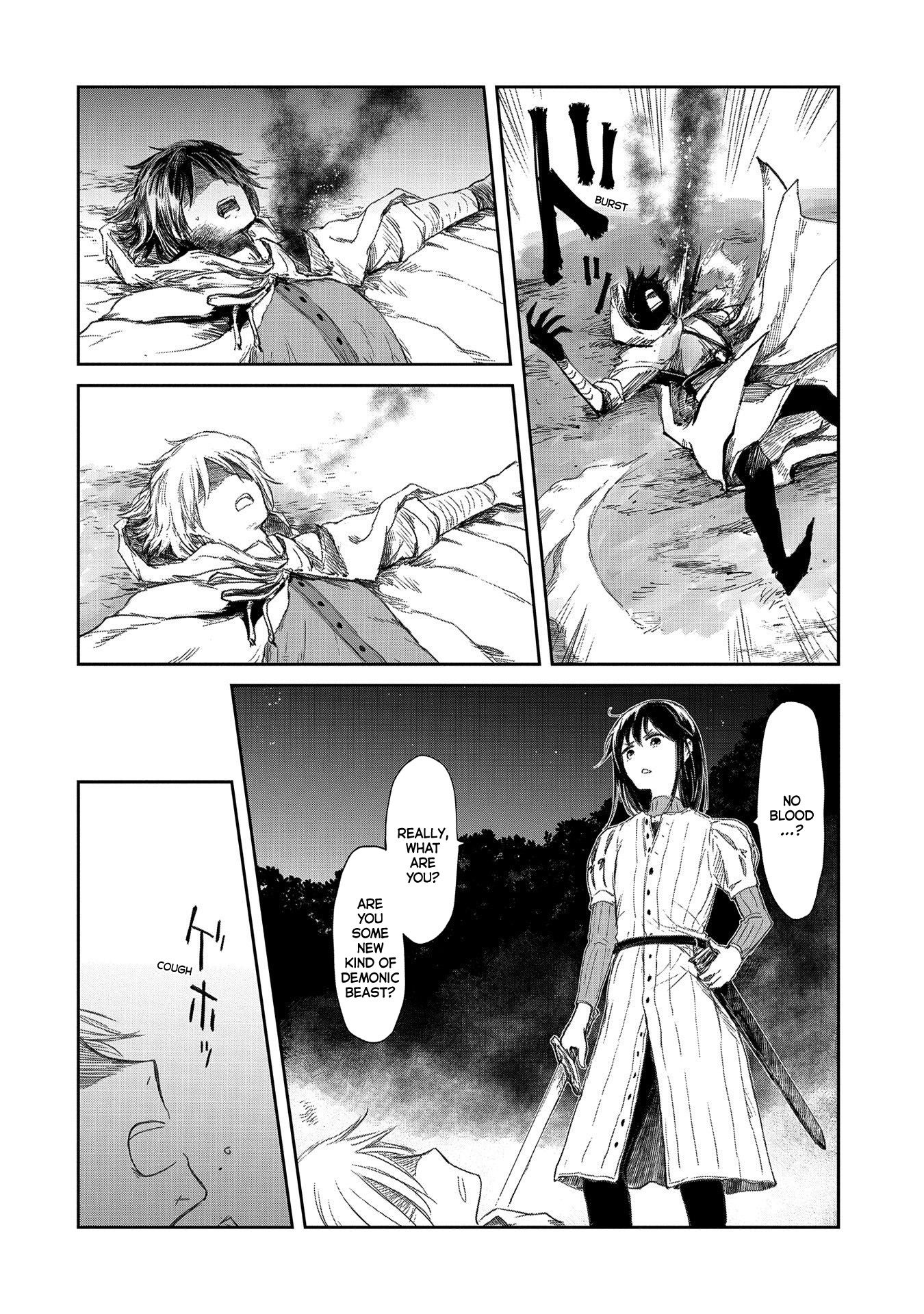 Page 19 of Chapter 20