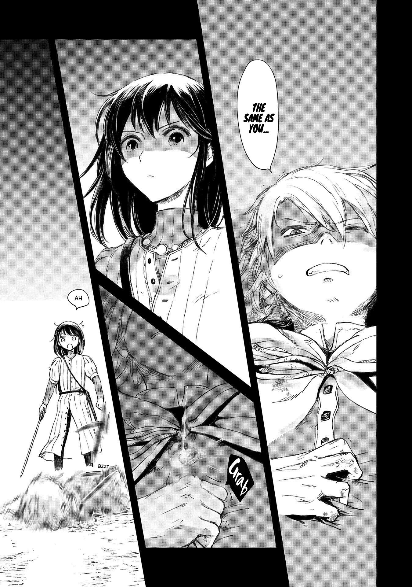 Page 20 of Chapter 20