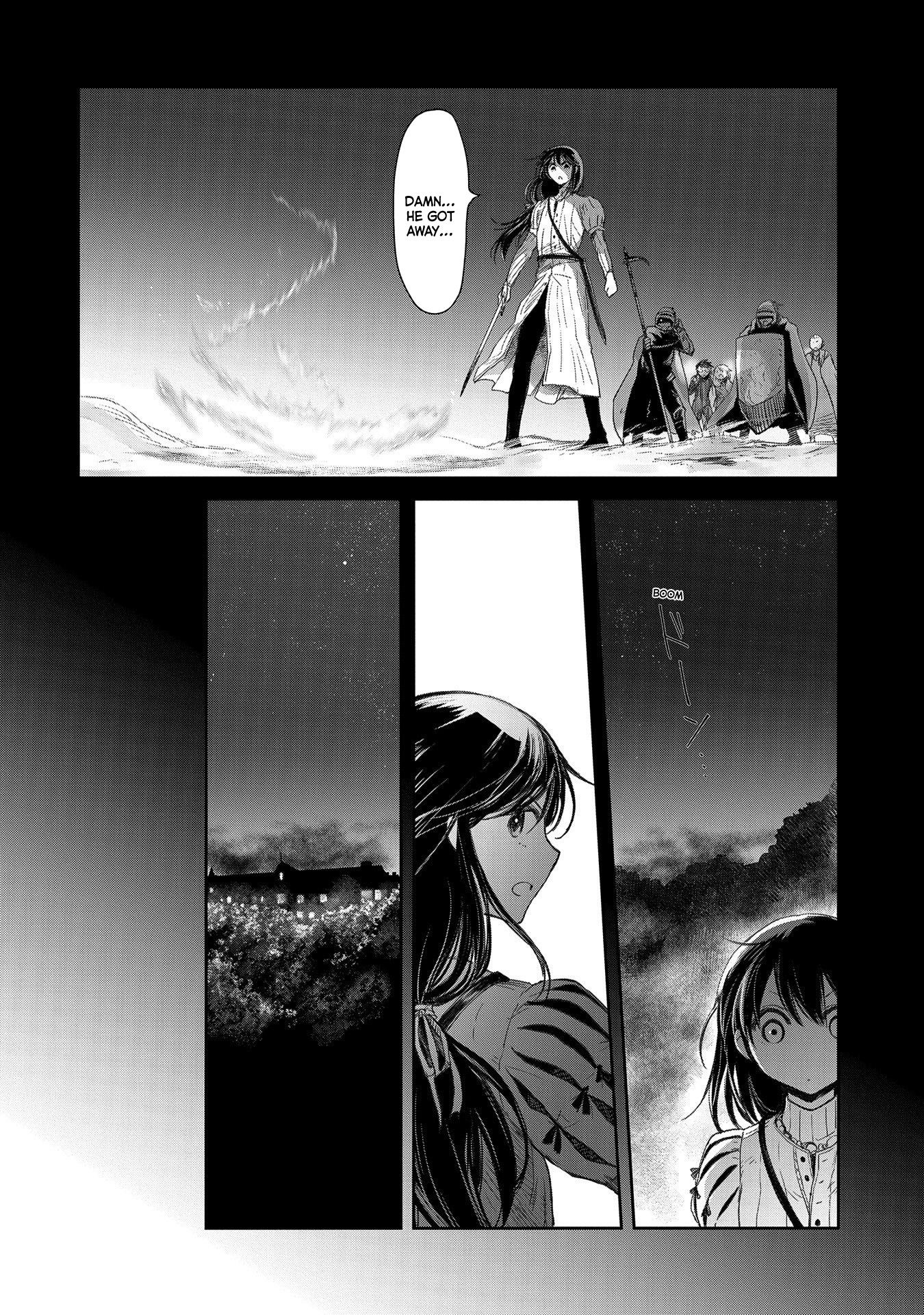 Page 21 of Chapter 20
