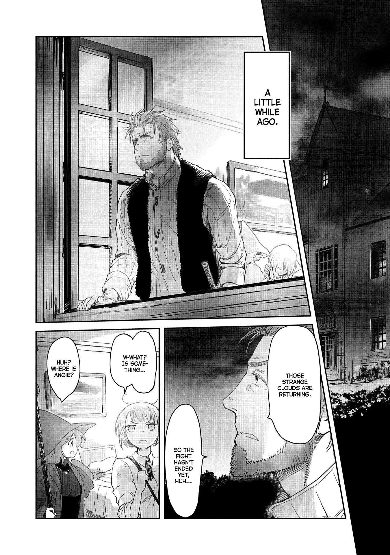 Page 22 of Chapter 20