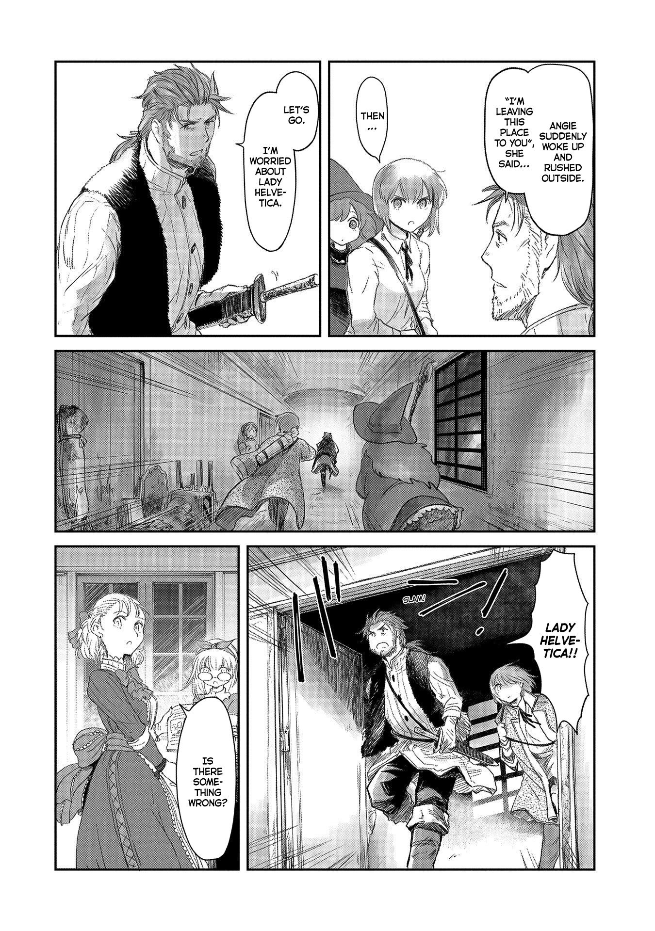 Page 23 of Chapter 20