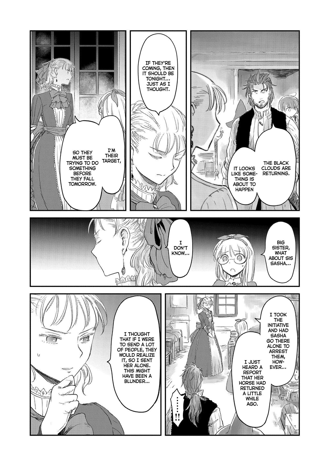 Page 24 of Chapter 20