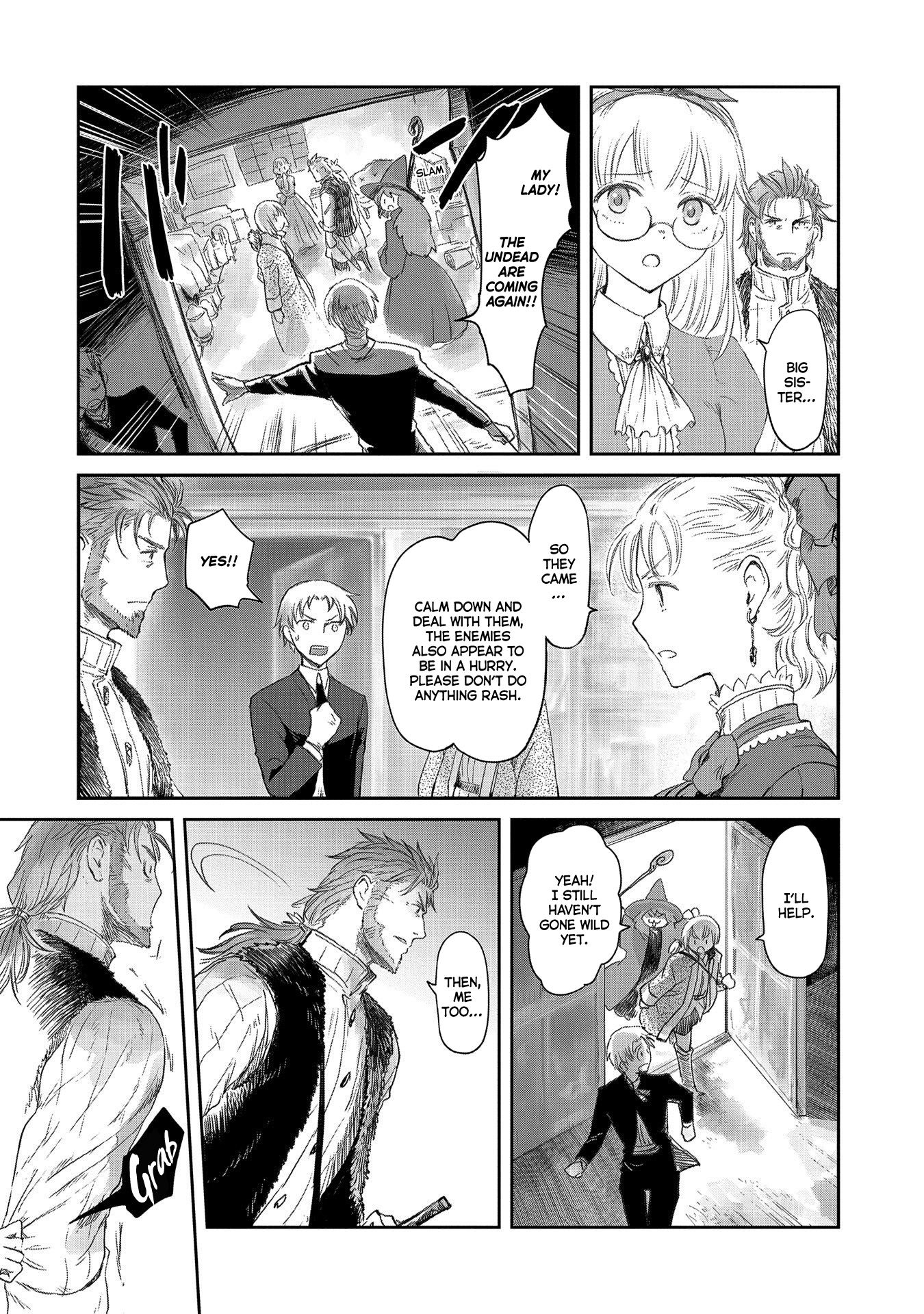 Page 25 of Chapter 20