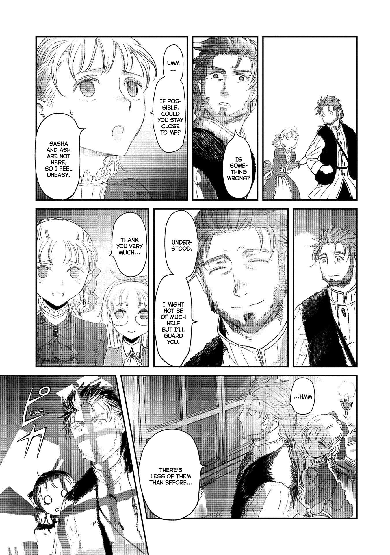 Page 26 of Chapter 20