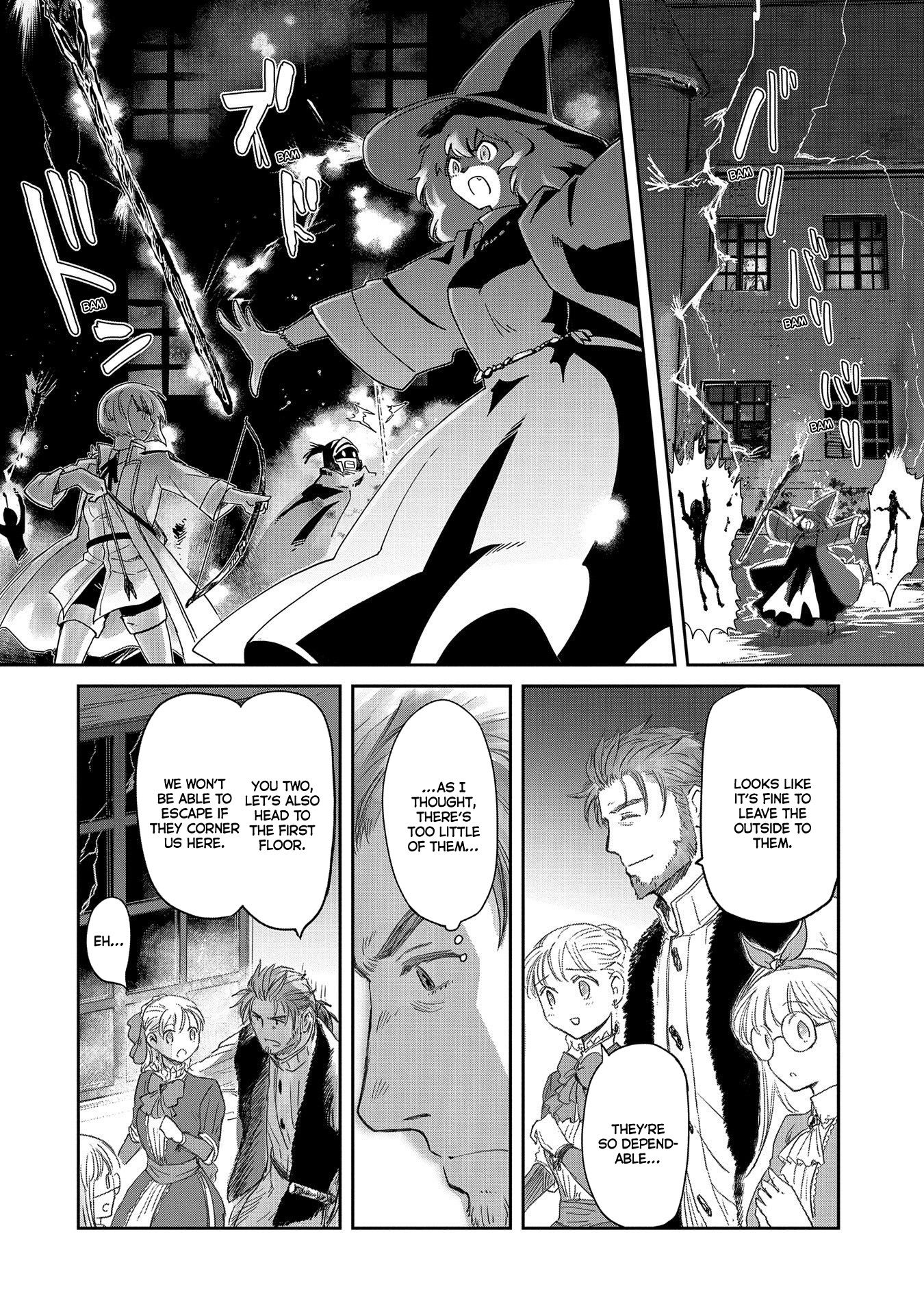 Page 27 of Chapter 20