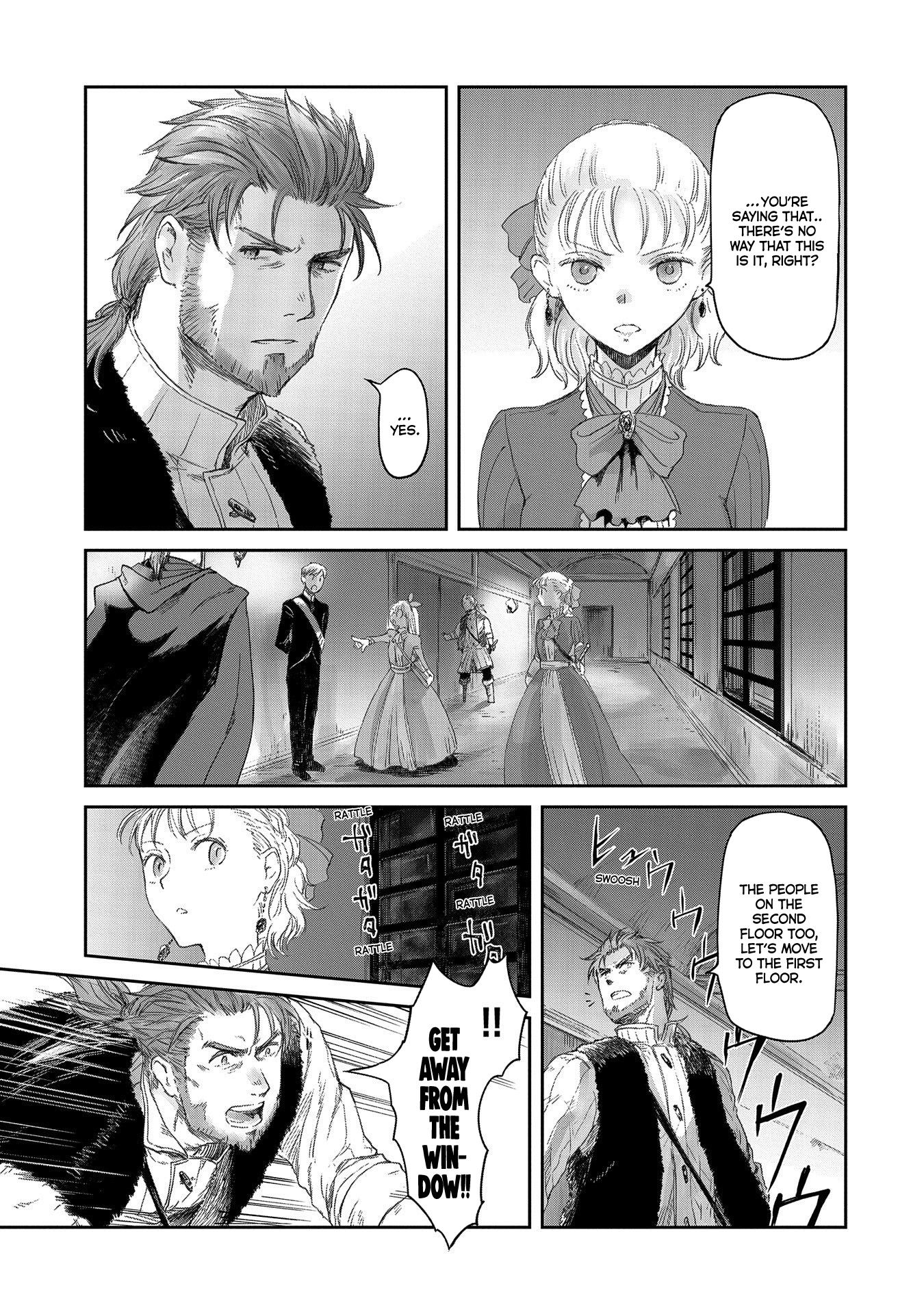 Page 28 of Chapter 20