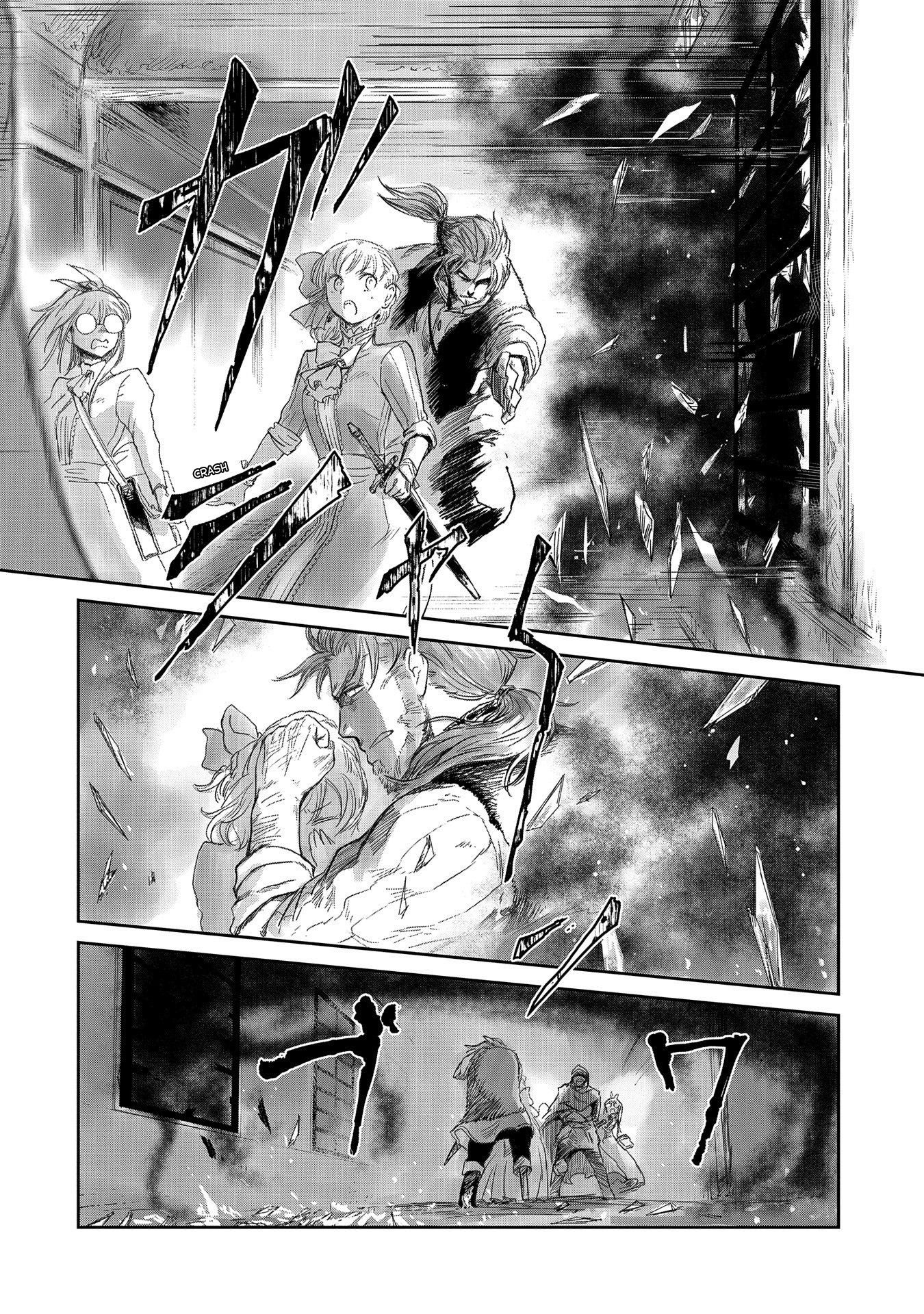 Page 29 of Chapter 20