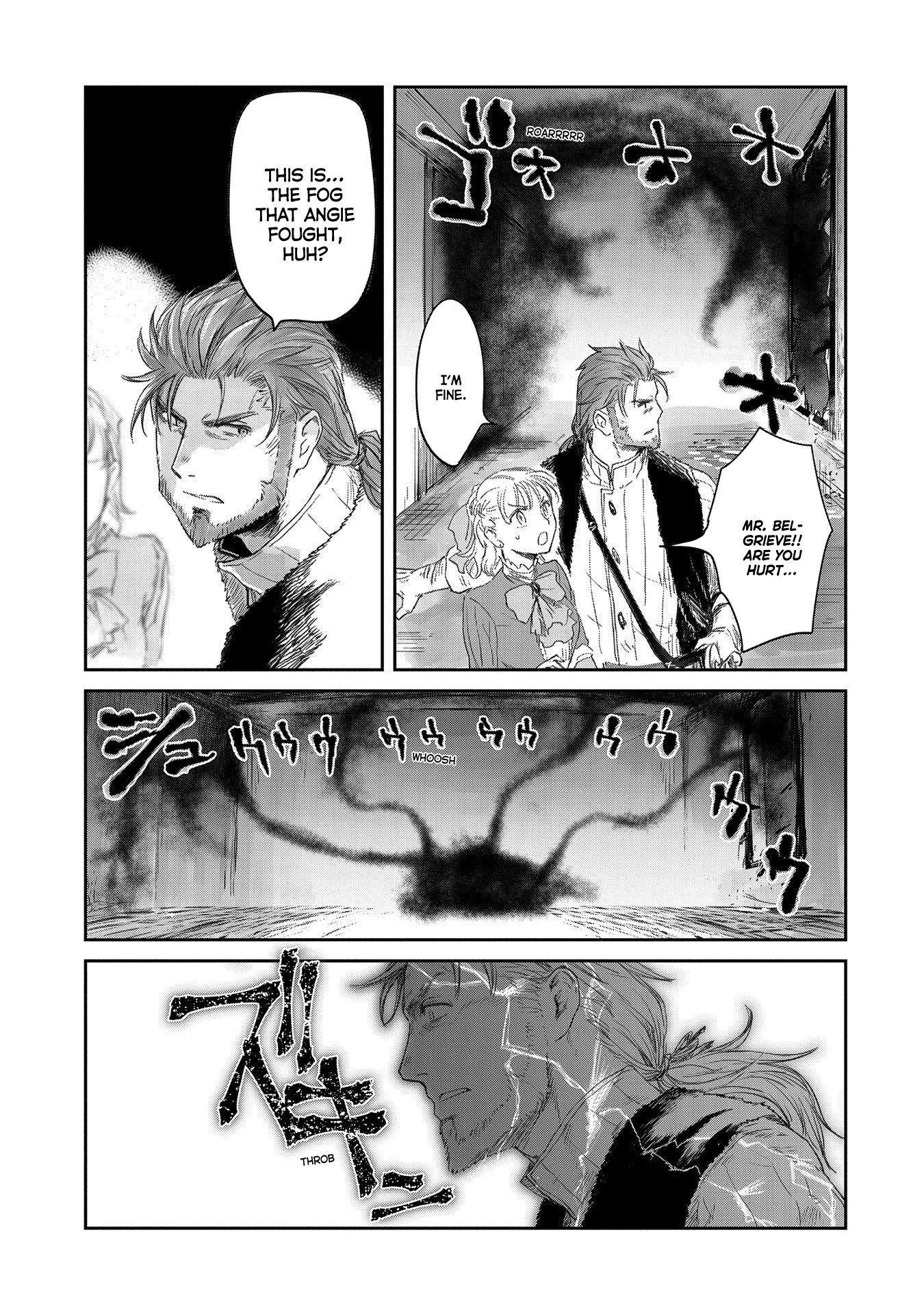 Page 30 of Chapter 20