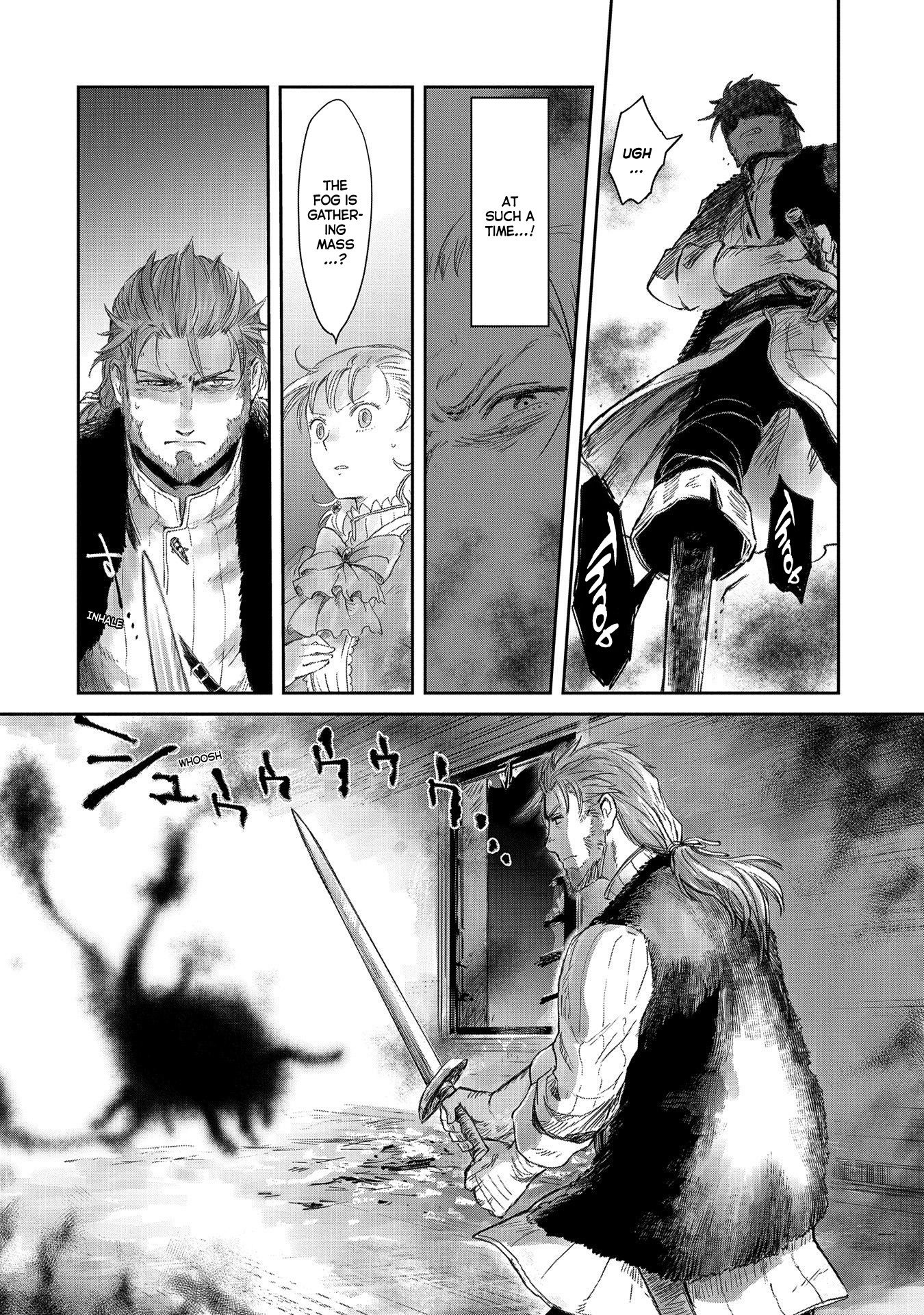 Page 31 of Chapter 20