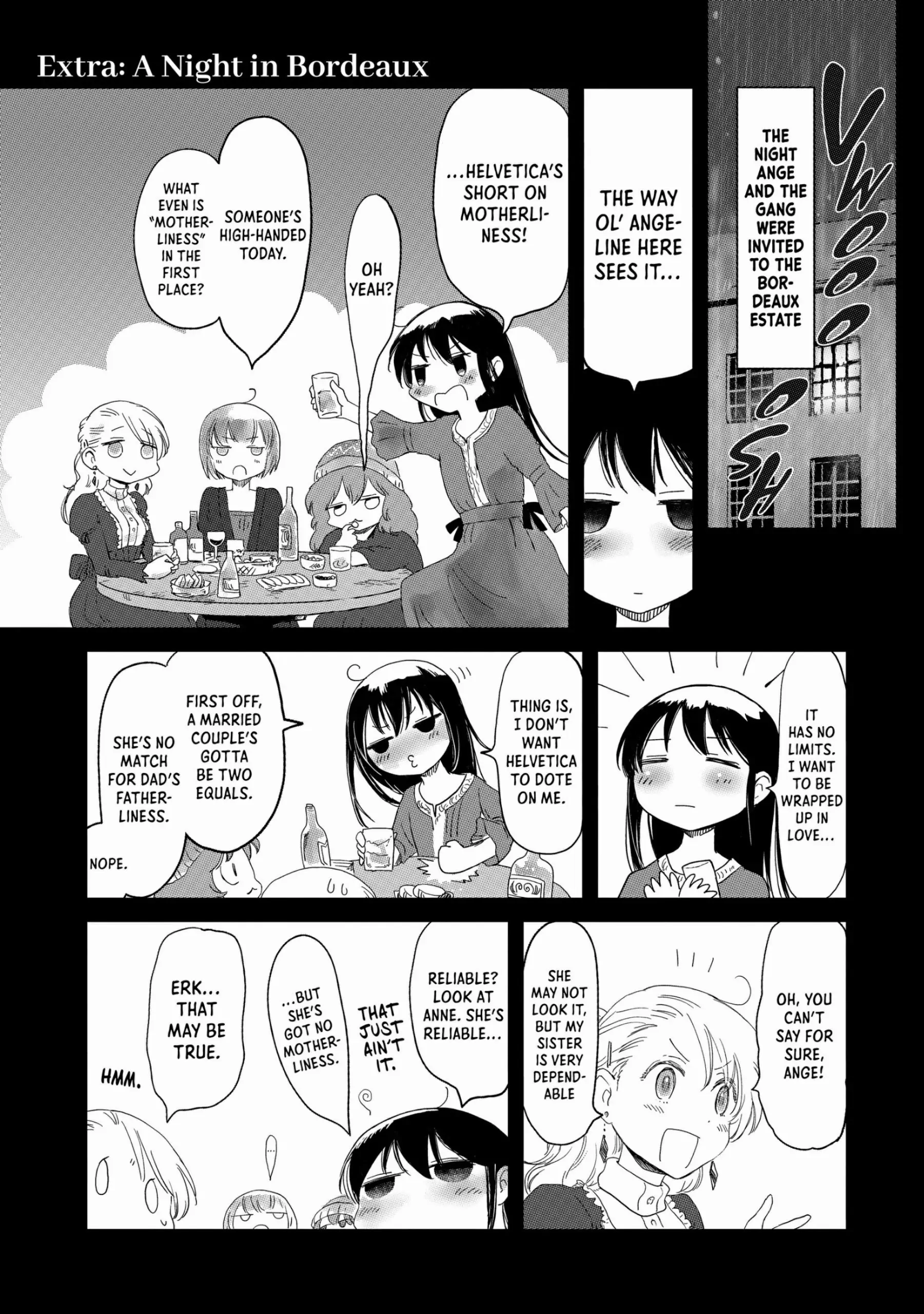 Page 1 of Chapter 20.5