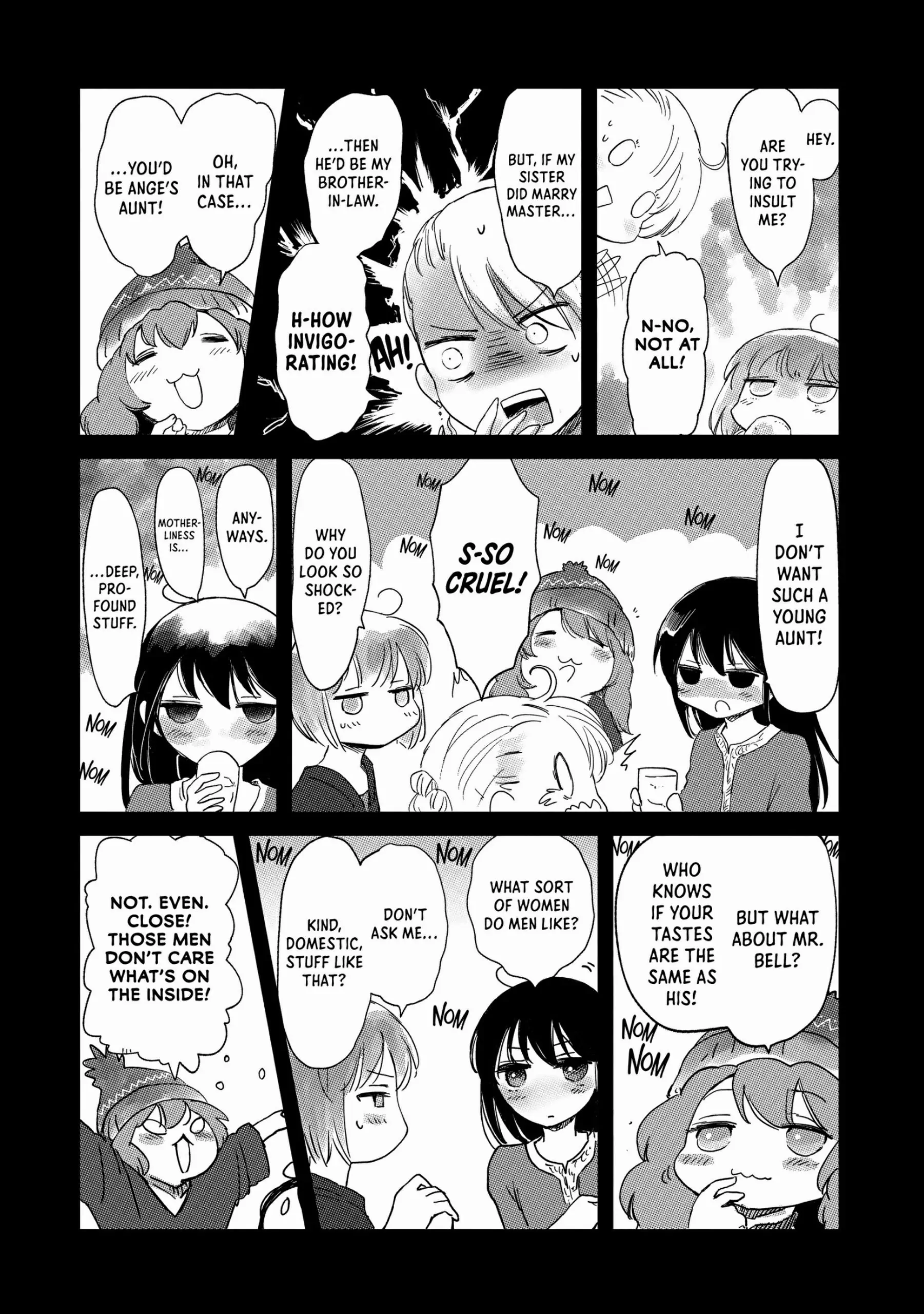 Page 2 of Chapter 20.5