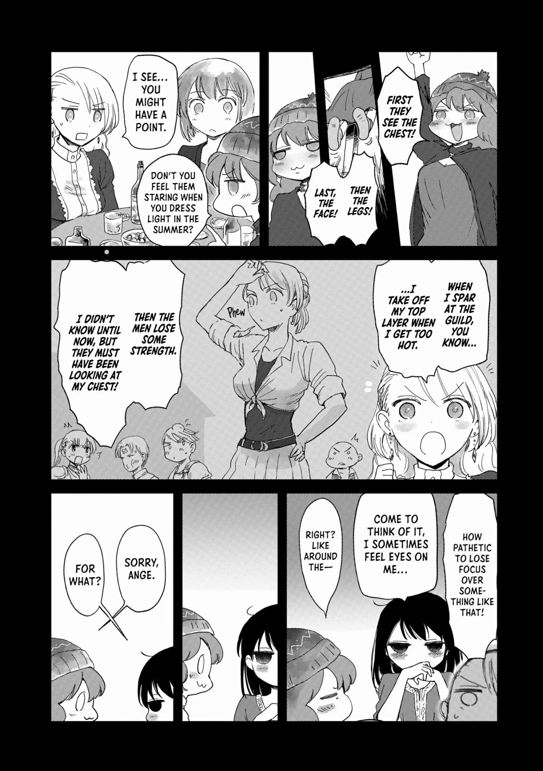Page 3 of Chapter 20.5