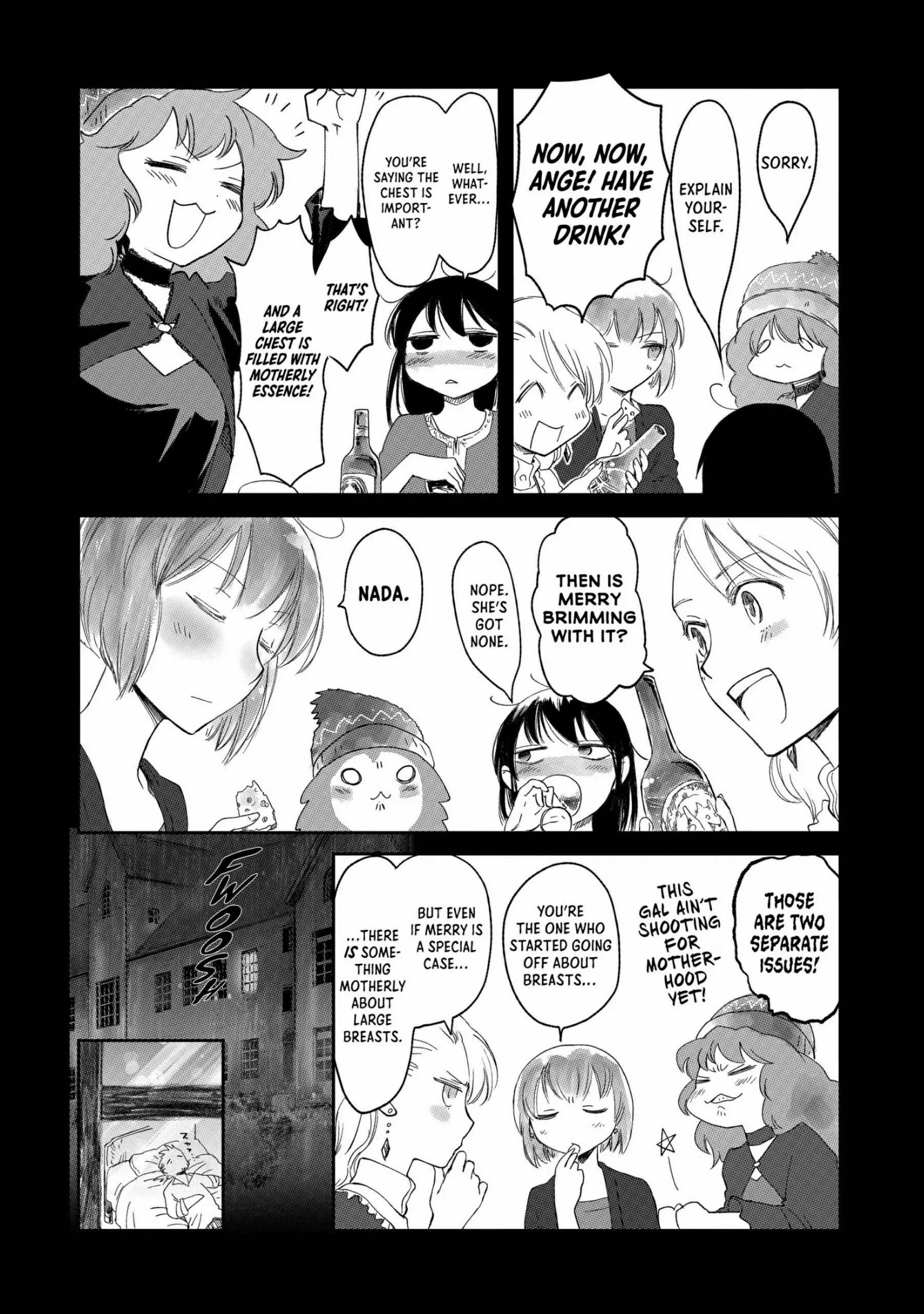 Page 4 of Chapter 20.5