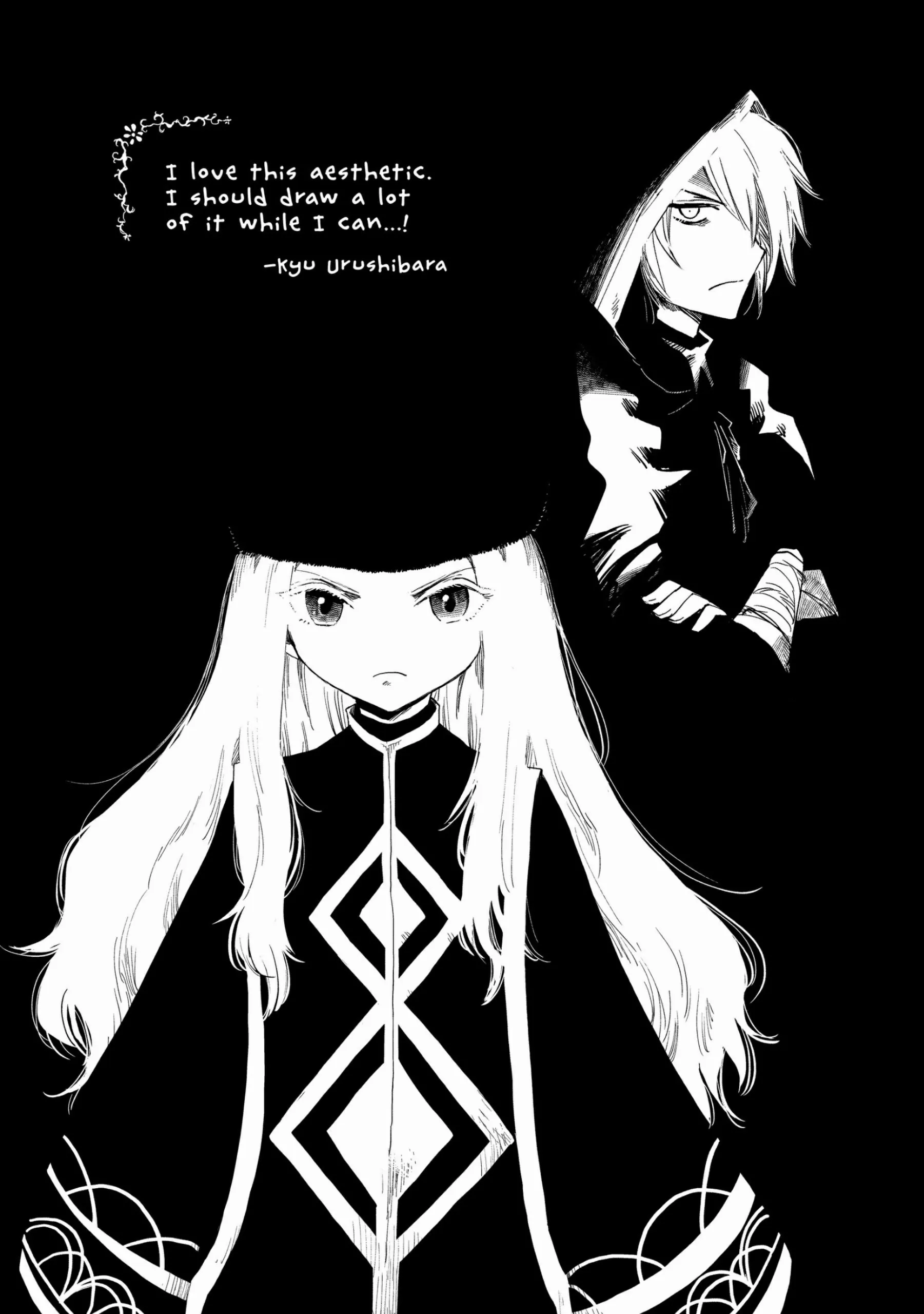 Page 5 of Chapter 20.5