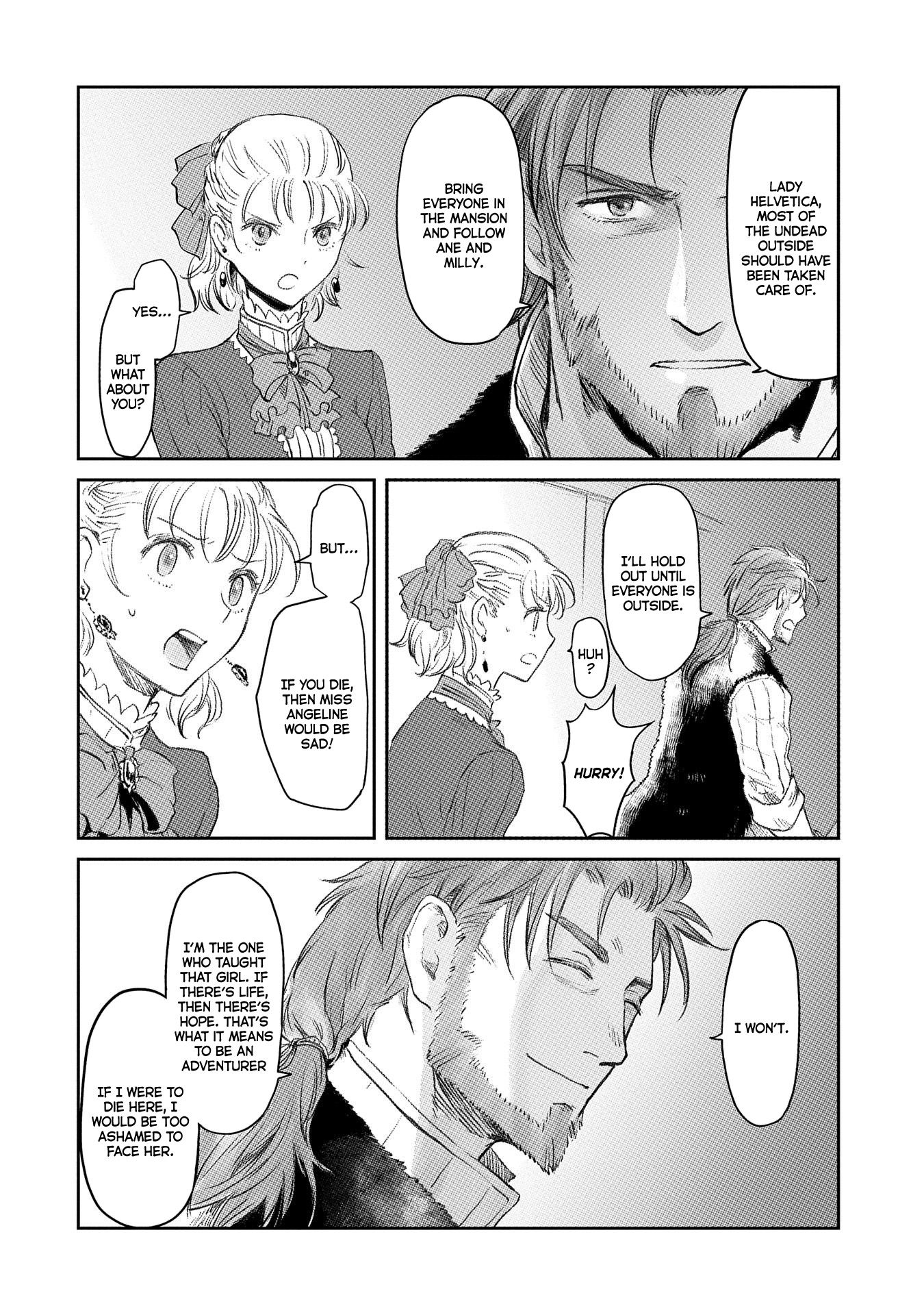 Page 2 of Chapter 21