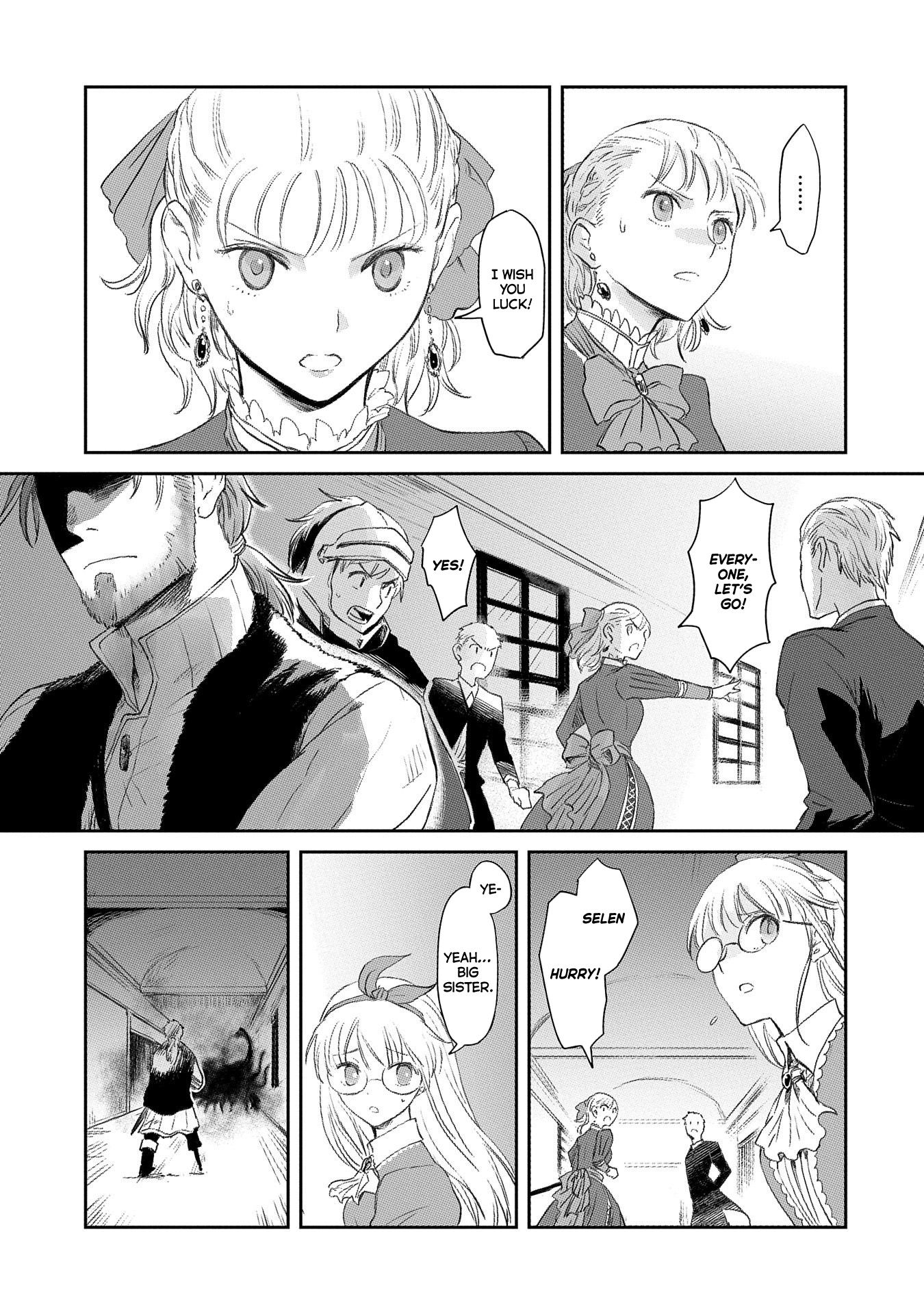 Page 3 of Chapter 21