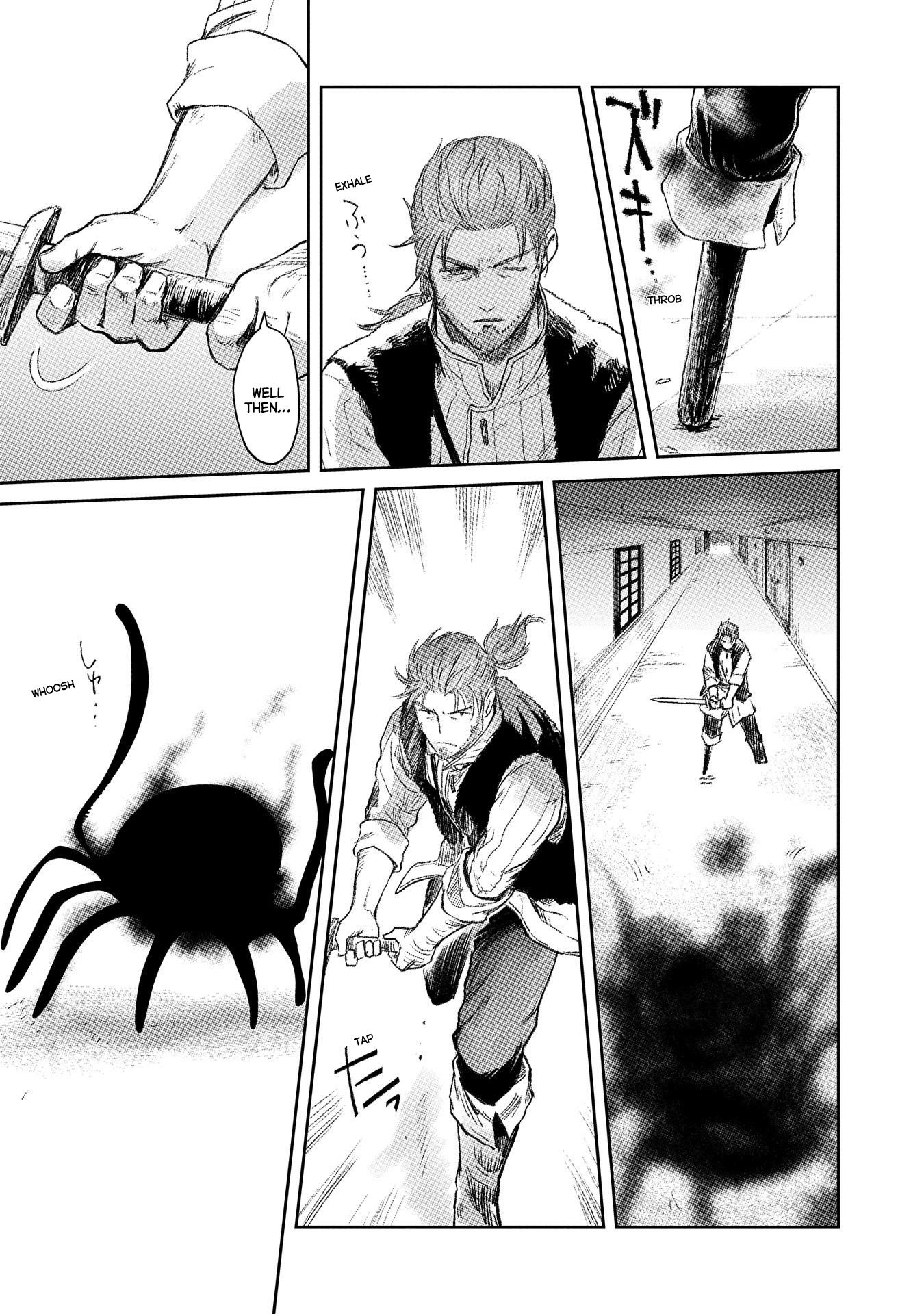 Page 4 of Chapter 21