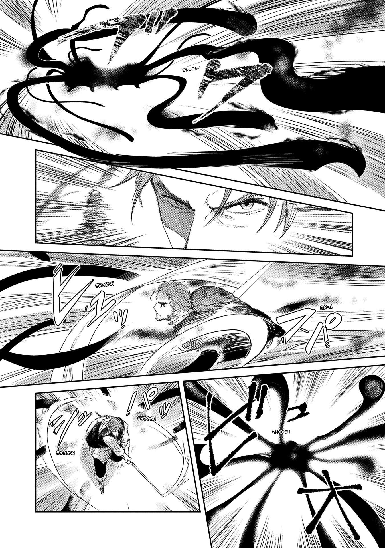 Page 5 of Chapter 21