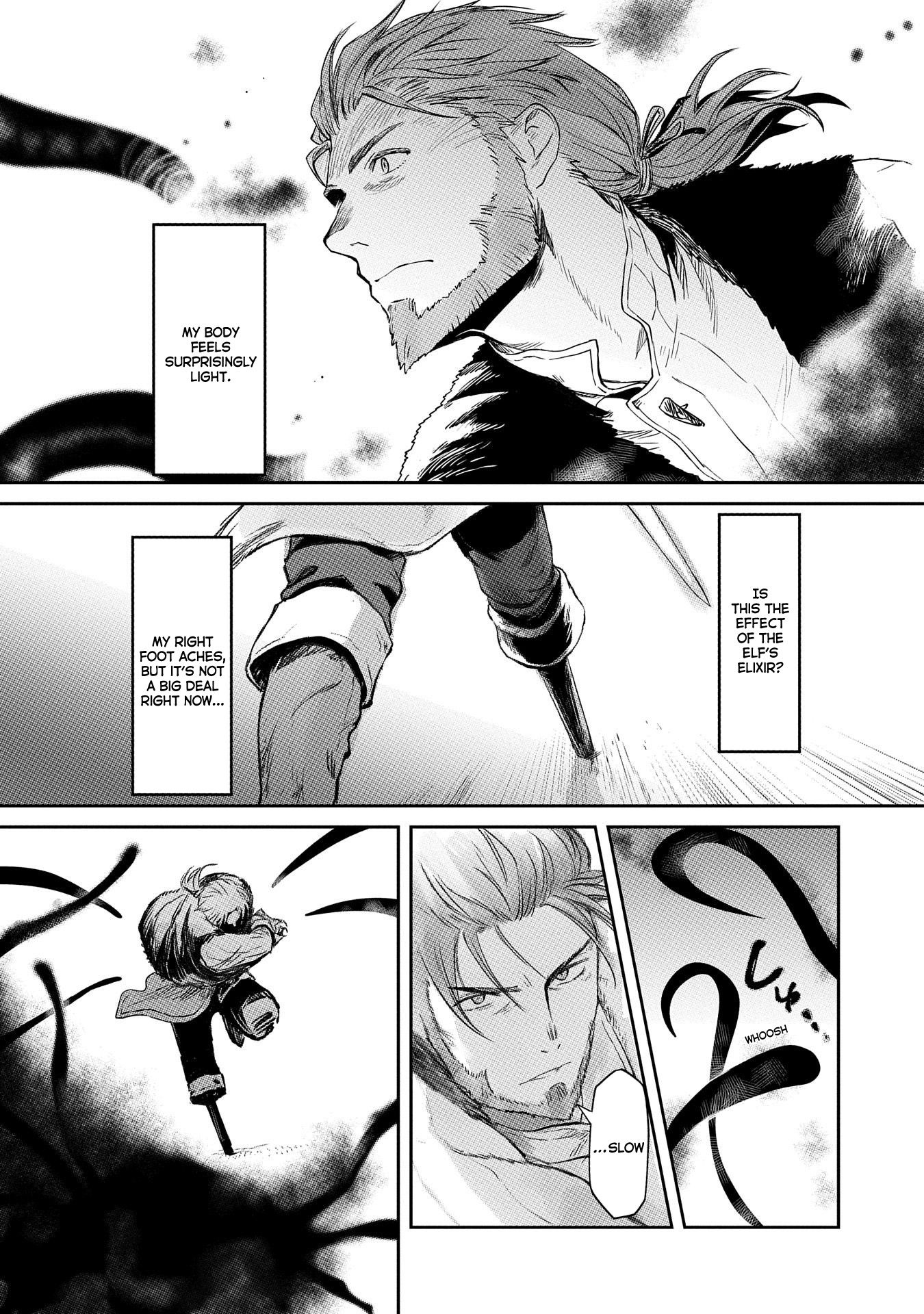 Page 6 of Chapter 21
