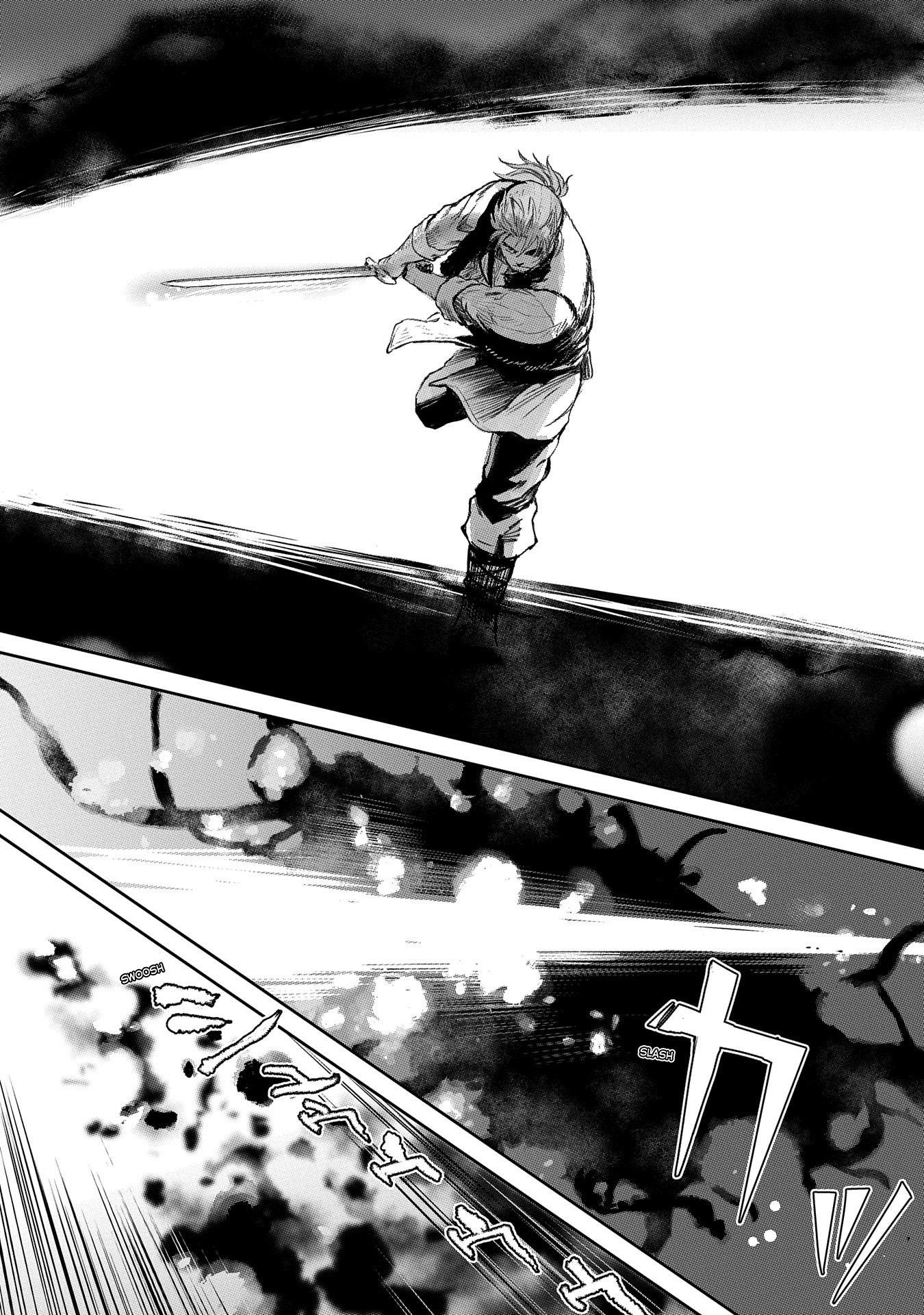 Page 7 of Chapter 21