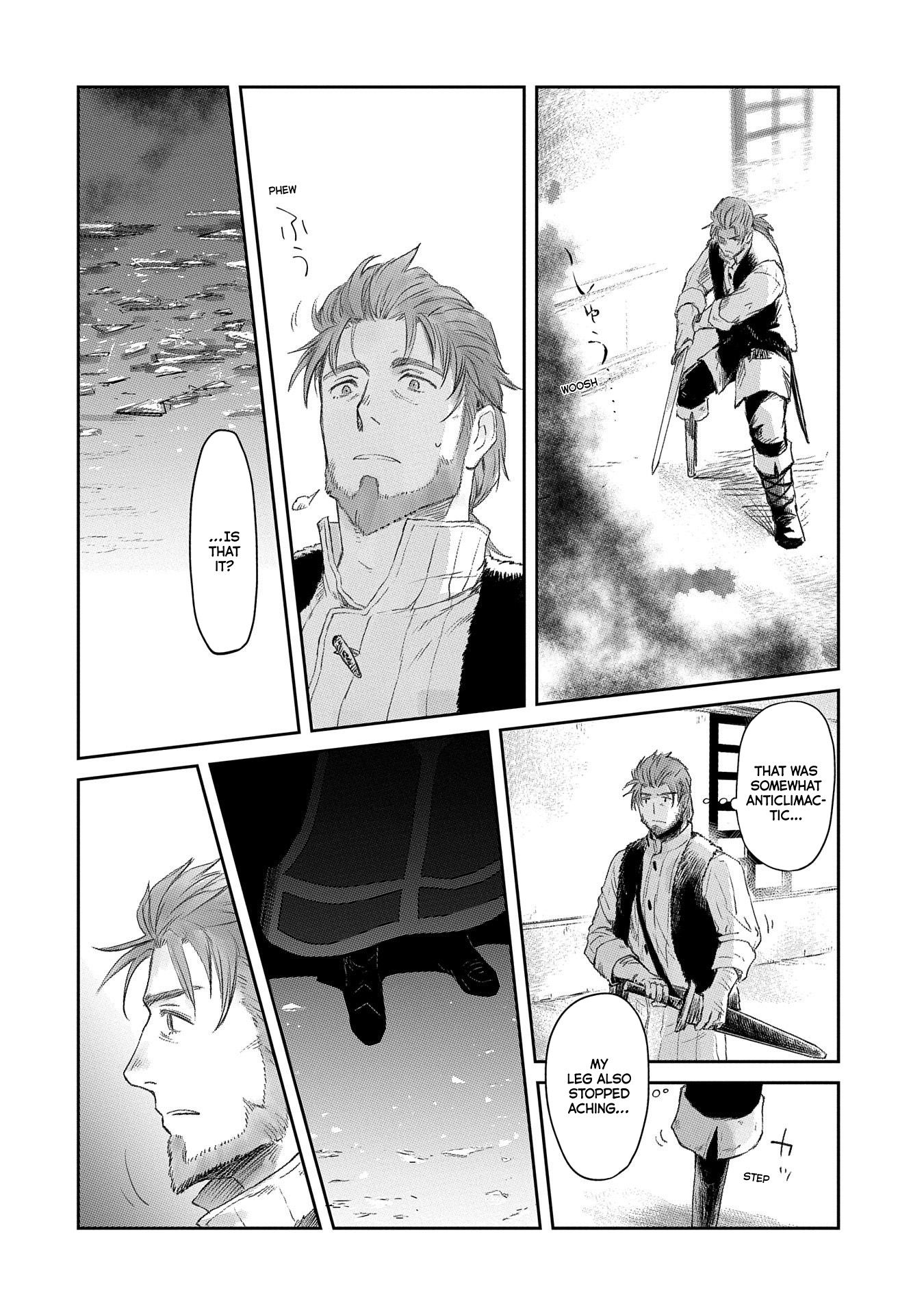 Page 8 of Chapter 21