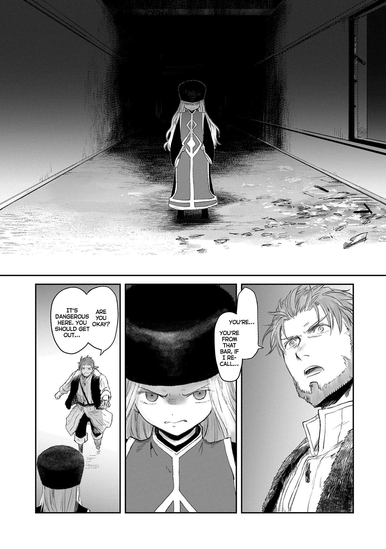 Page 9 of Chapter 21