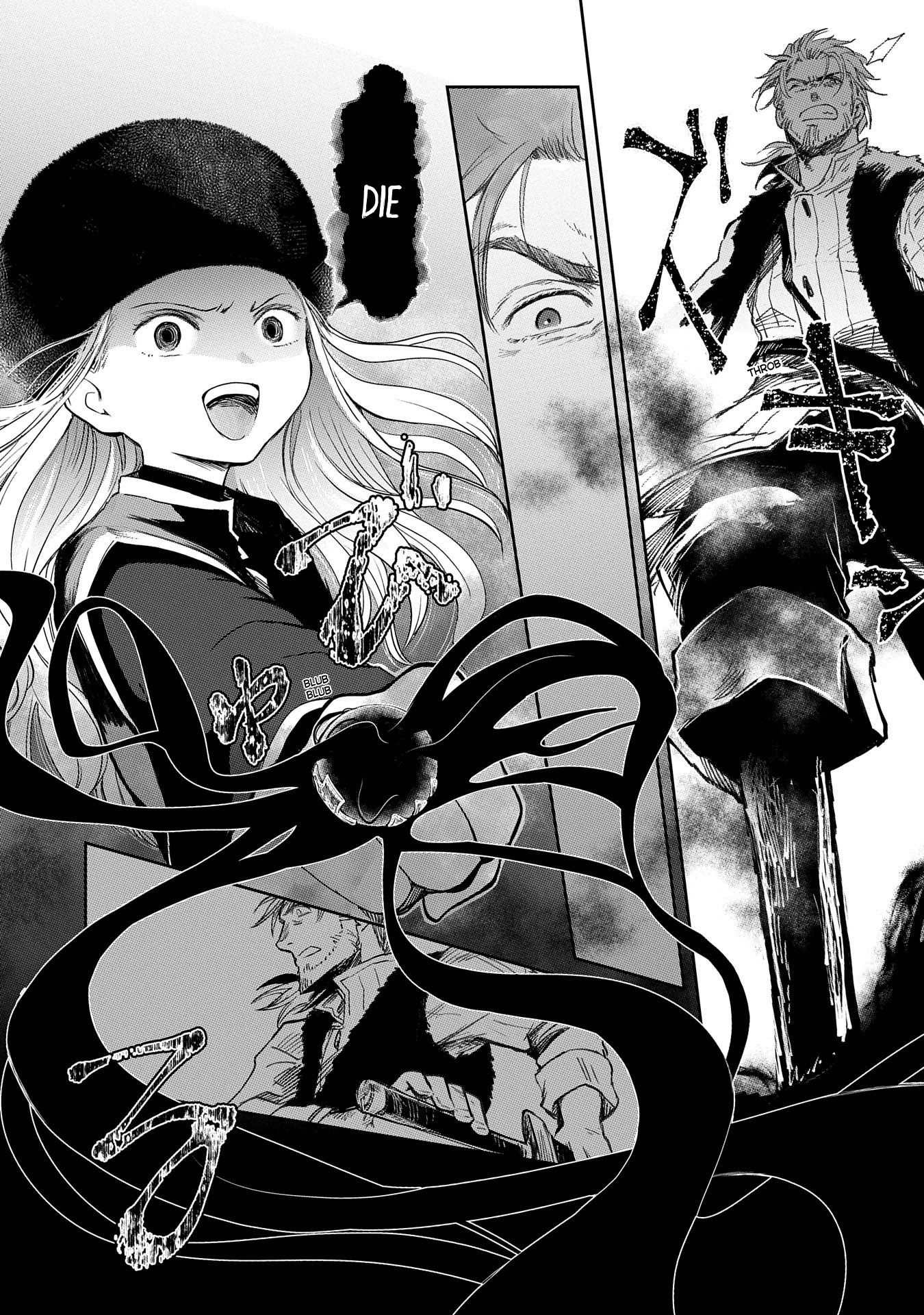 Page 11 of Chapter 21