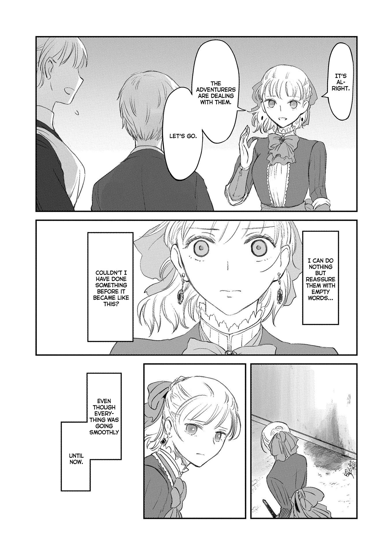 Page 13 of Chapter 21