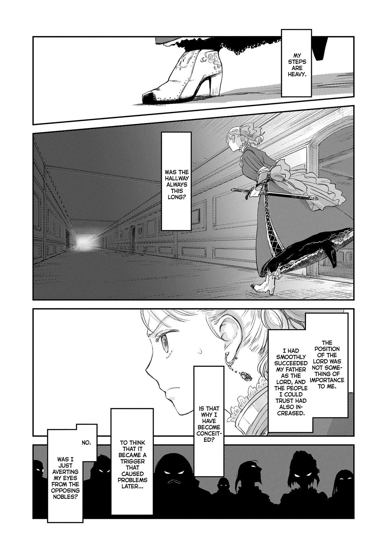 Page 14 of Chapter 21