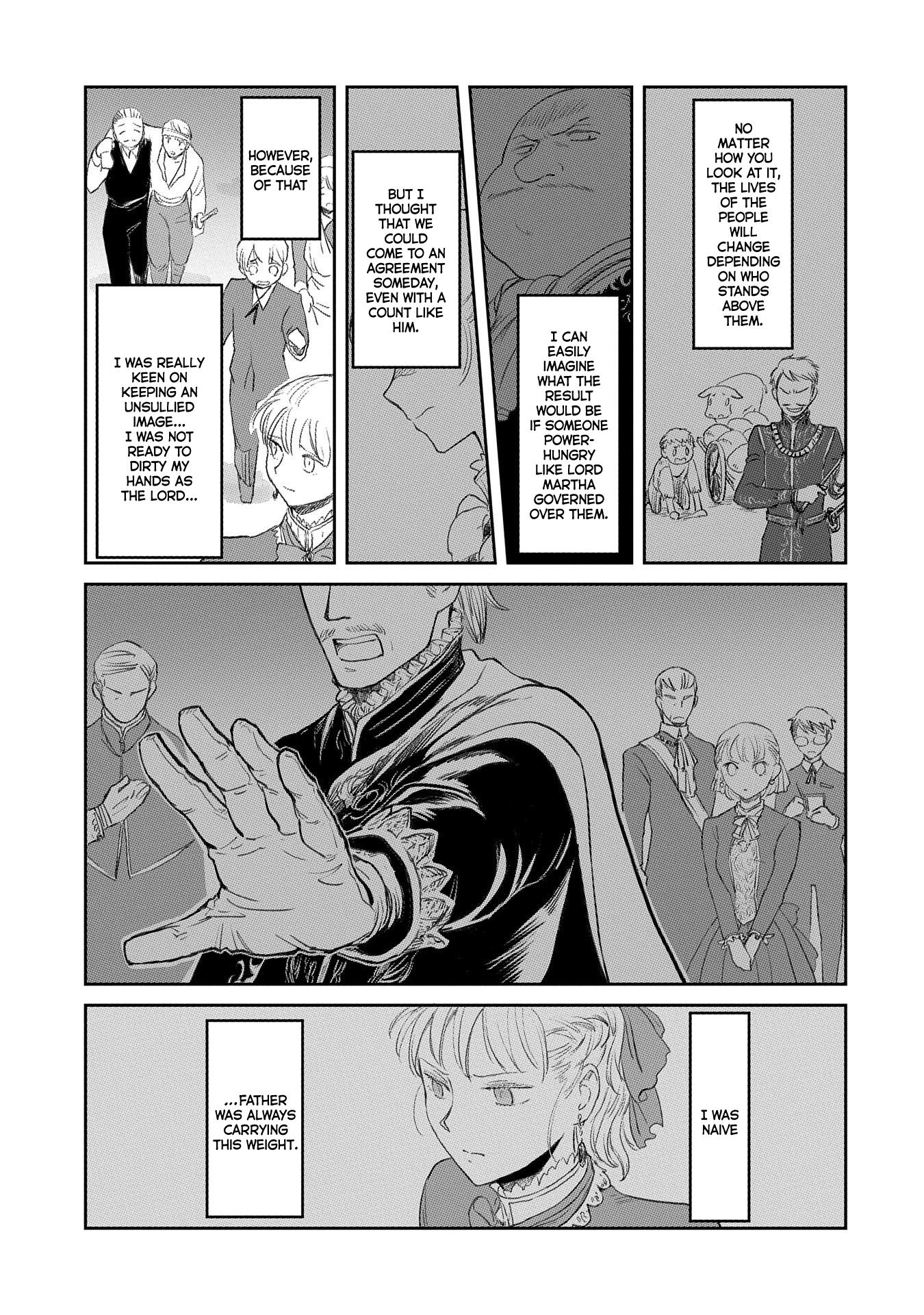 Page 15 of Chapter 21