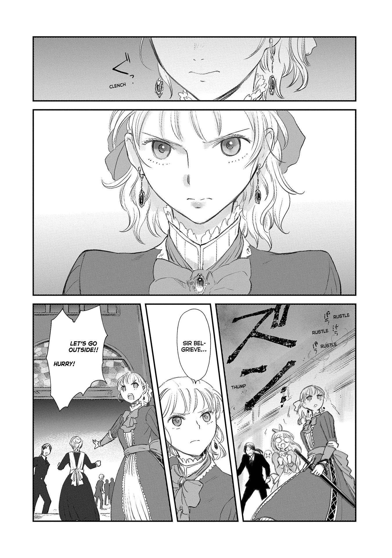 Page 16 of Chapter 21