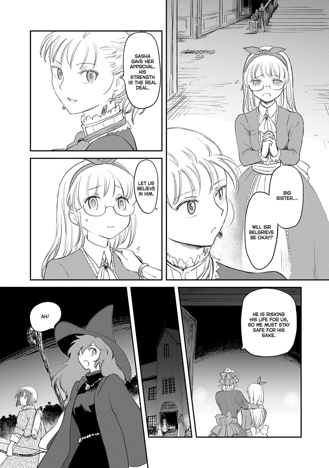 Page 17 of Chapter 21