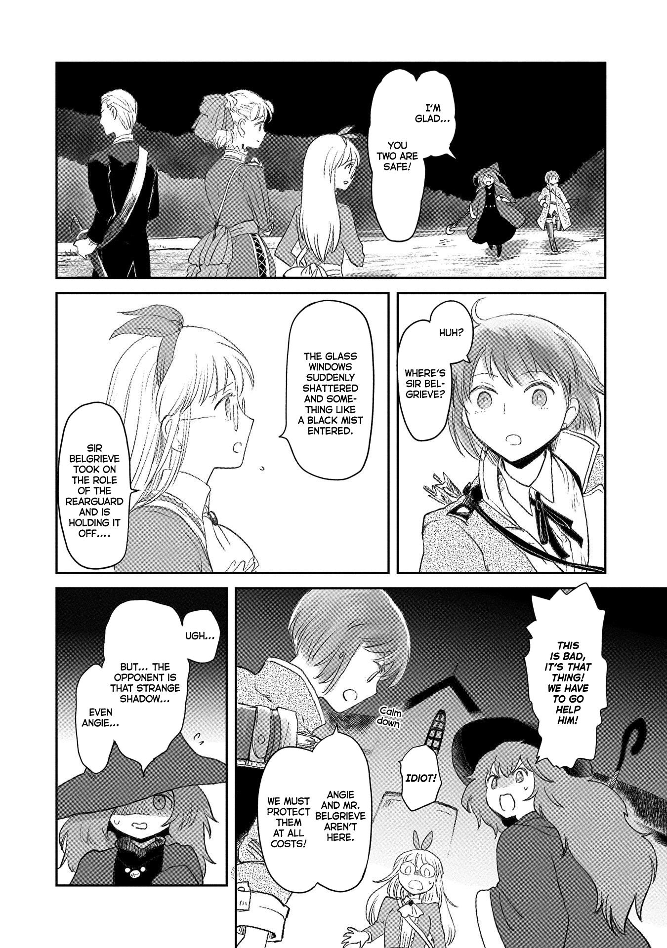 Page 18 of Chapter 21